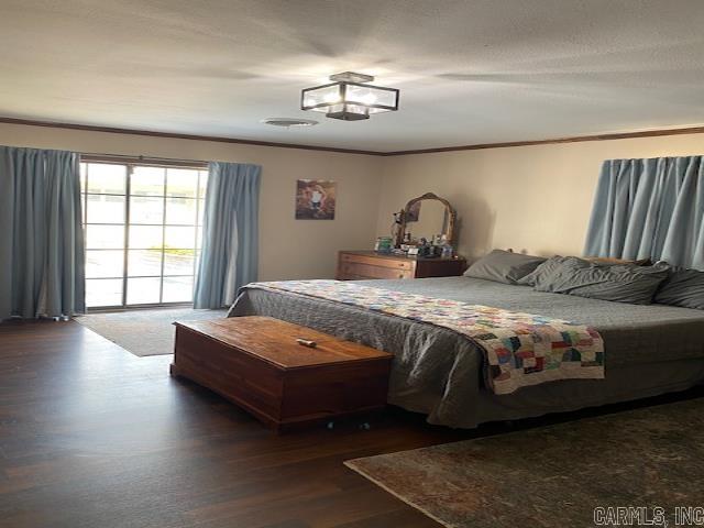 HOMESITE - Residential