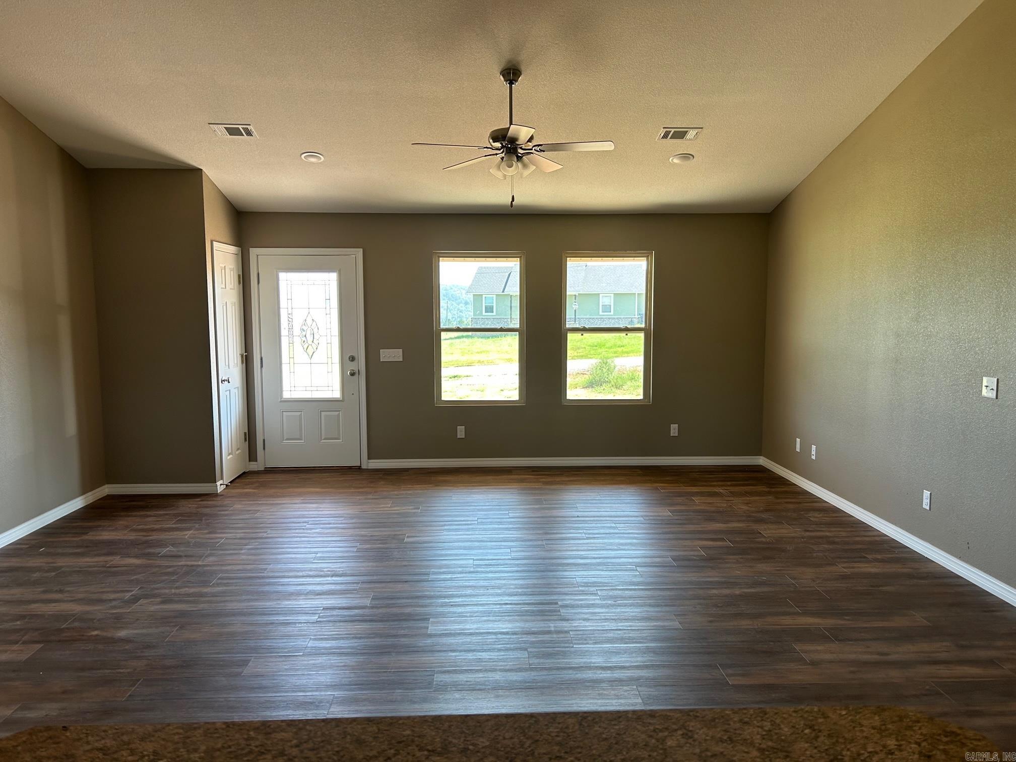 Taylor Estates - Residential