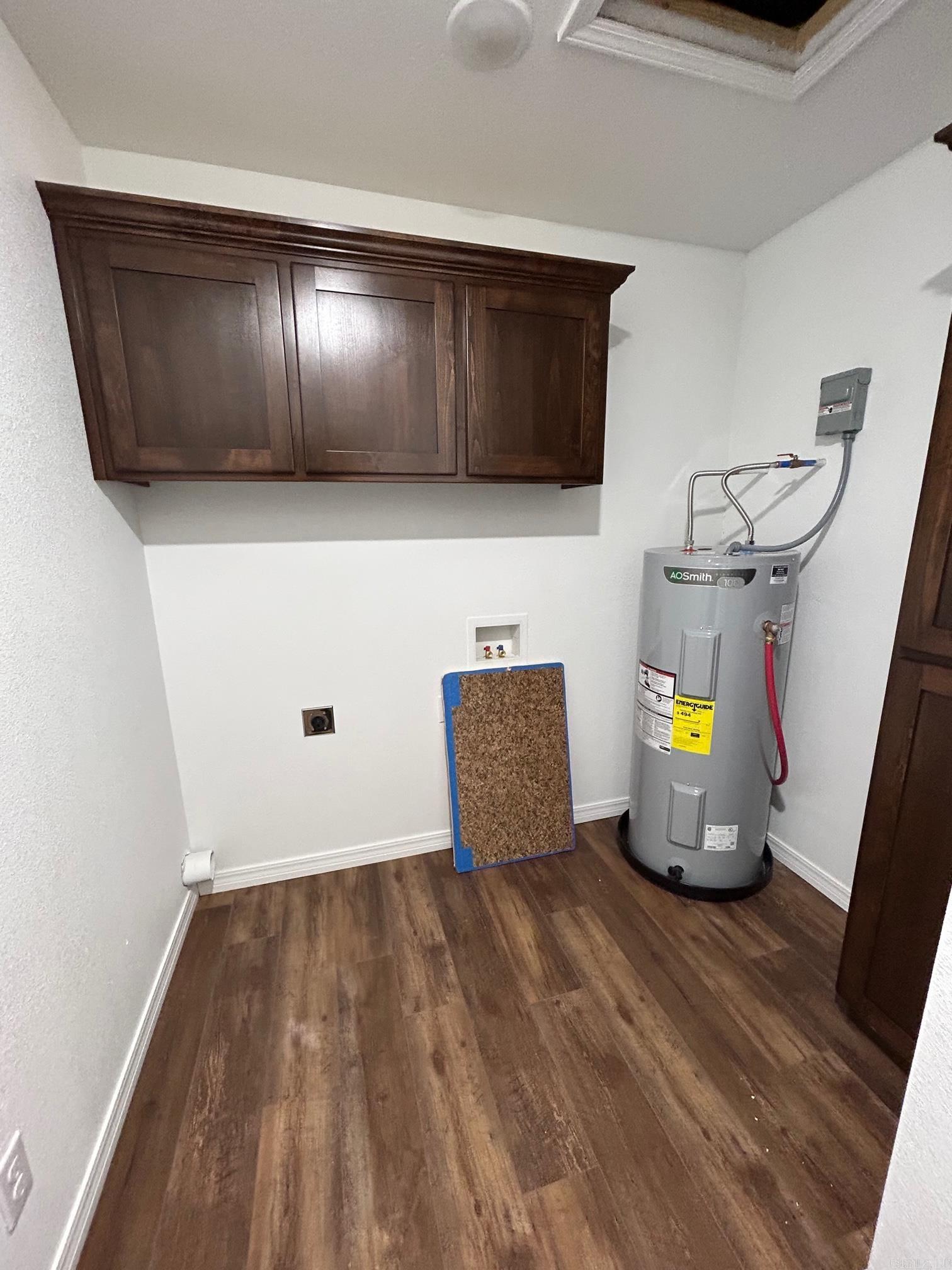 Taylor Estates - Residential