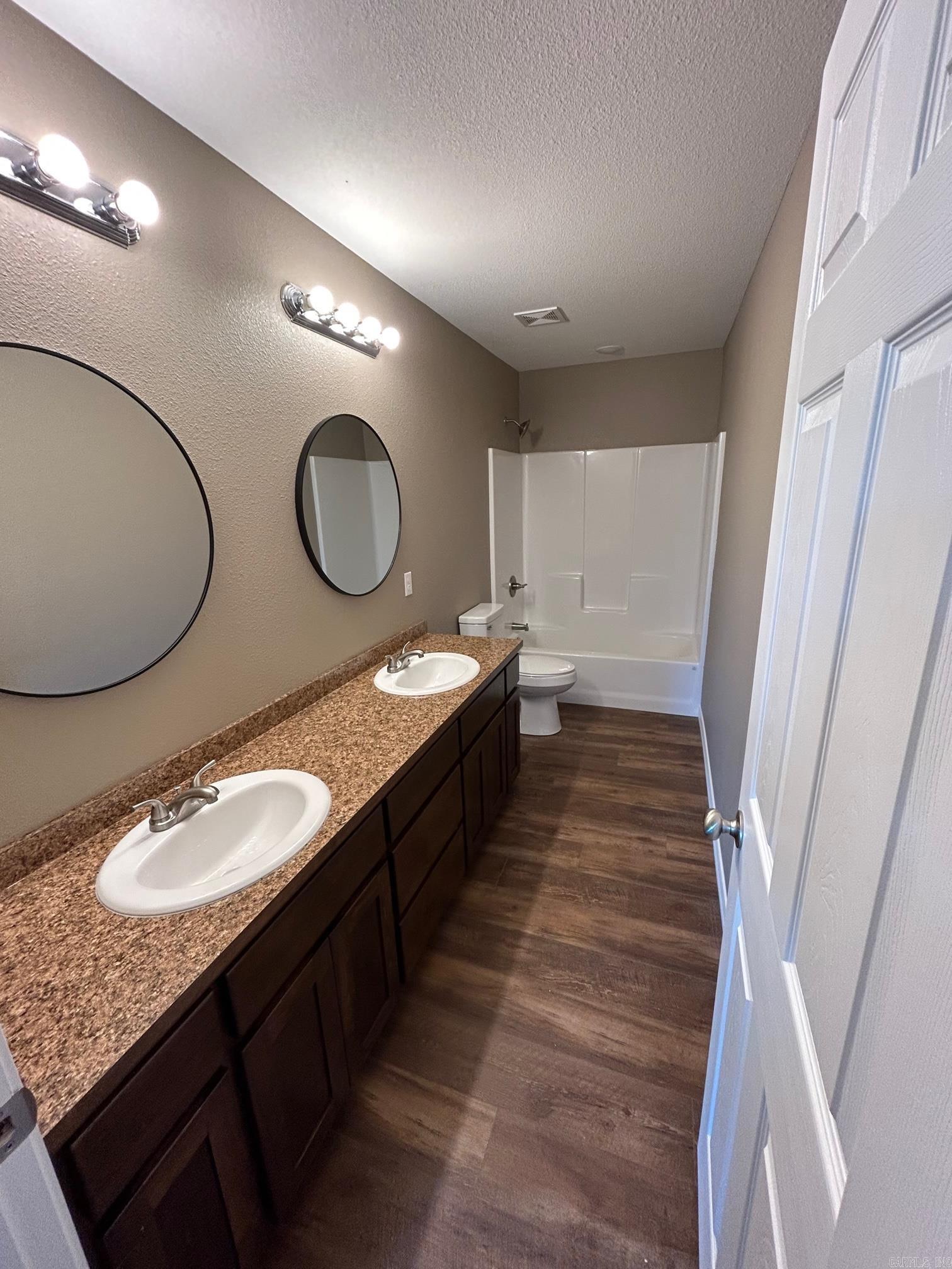 Taylor Estates - Residential