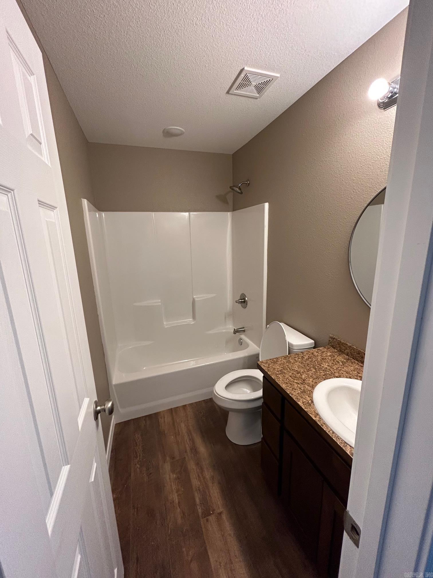 Taylor Estates - Residential