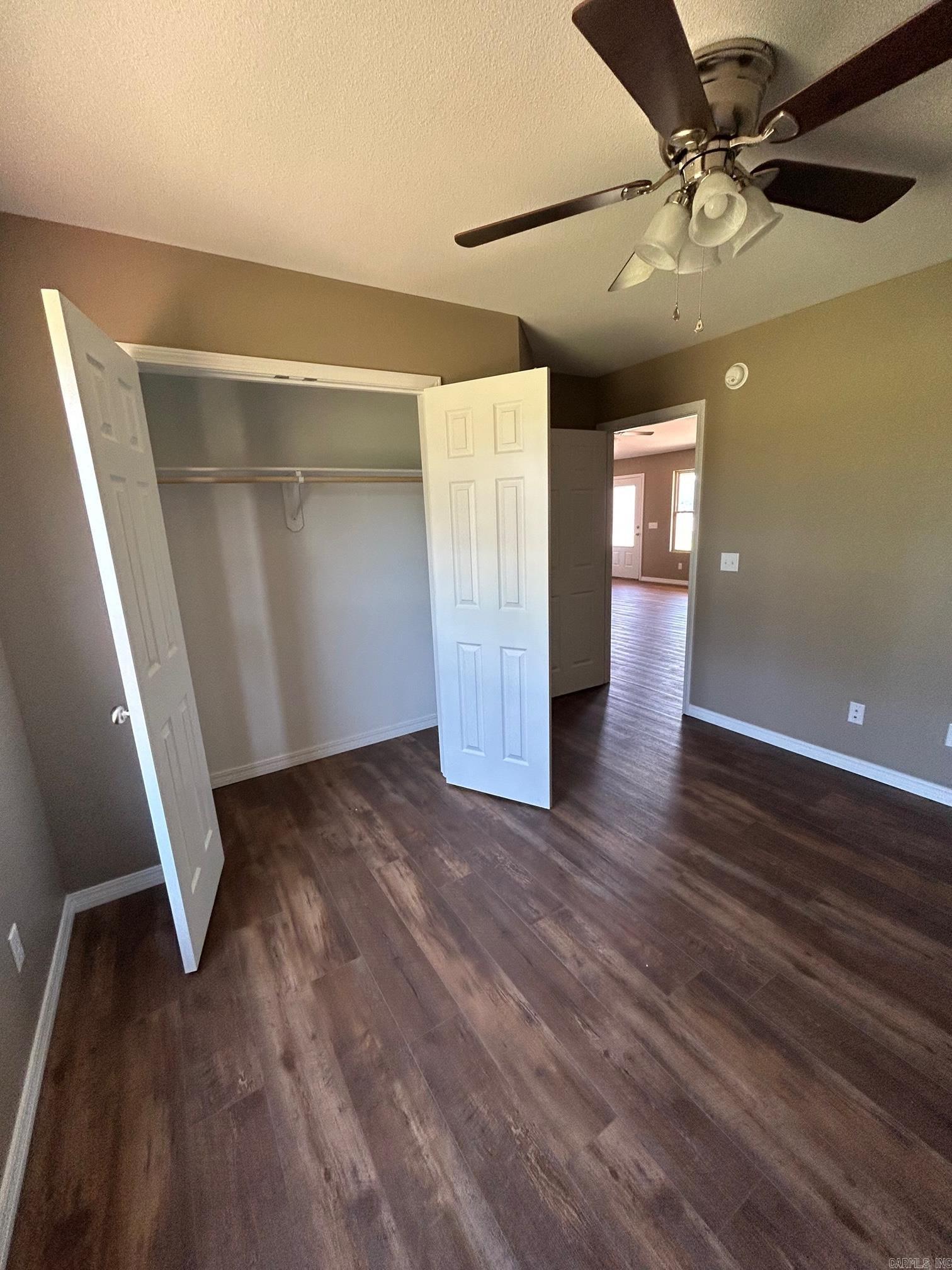 Taylor Estates - Residential