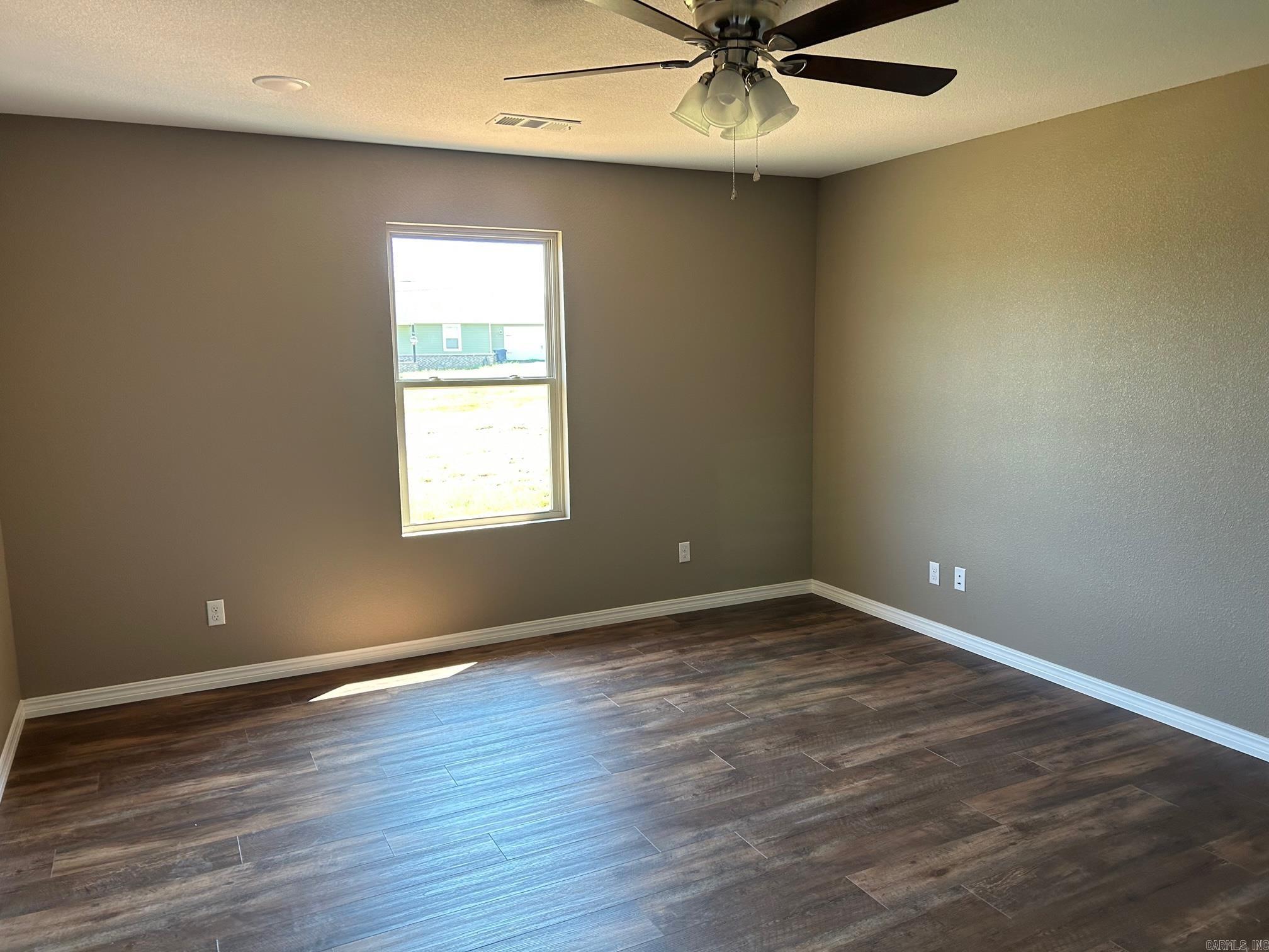 Taylor Estates - Residential