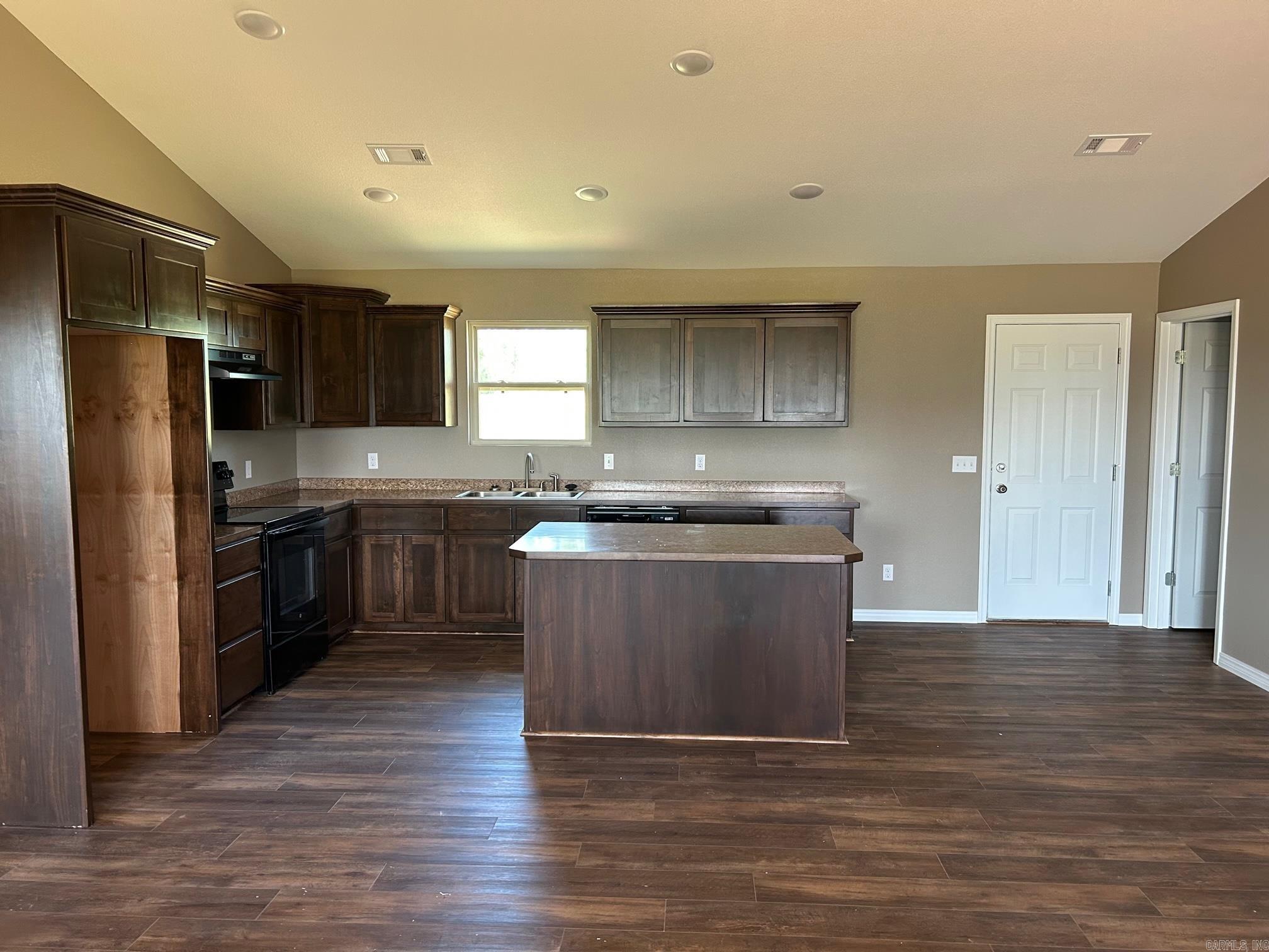 Taylor Estates - Residential