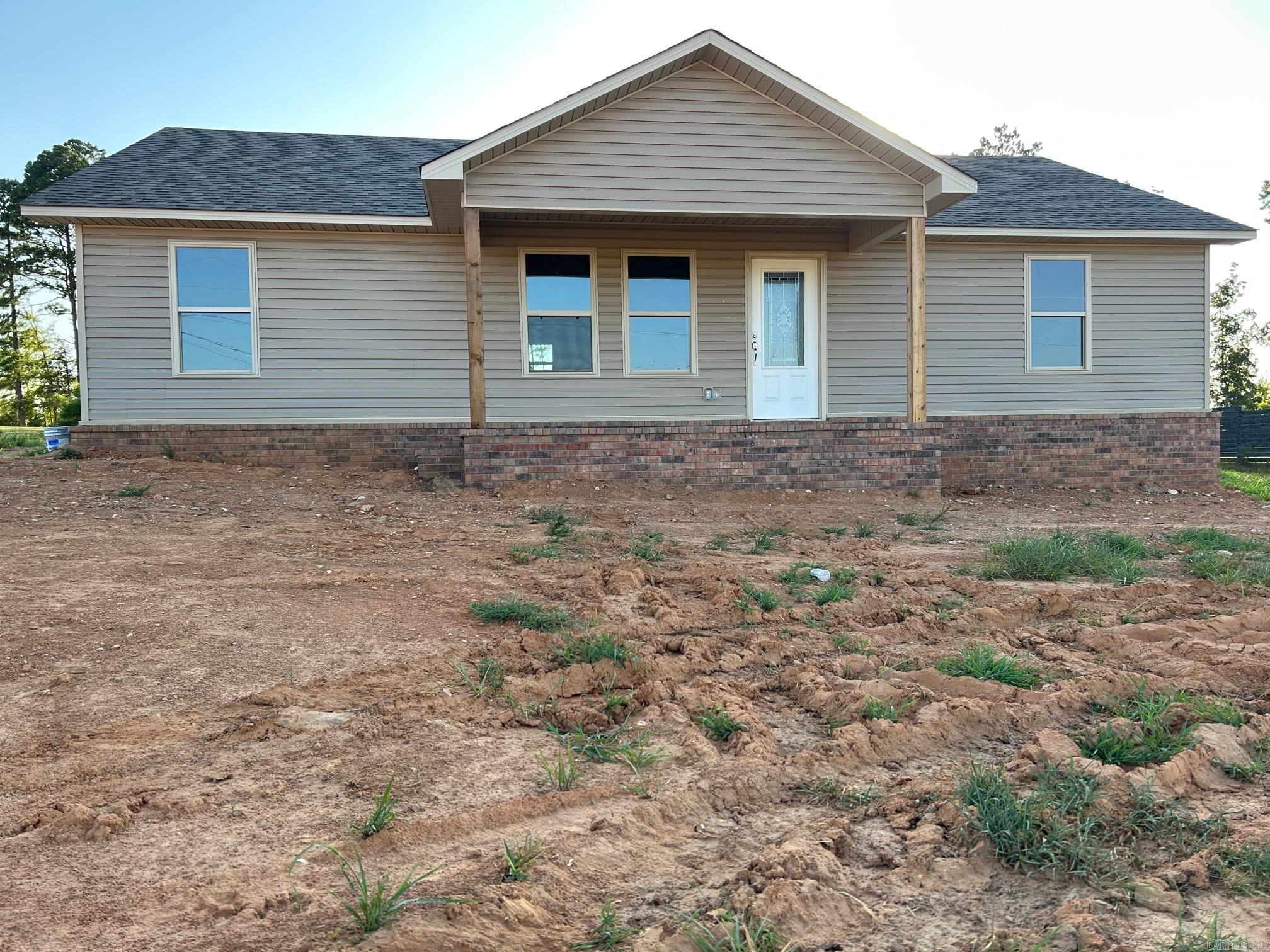 Taylor Estates - Residential