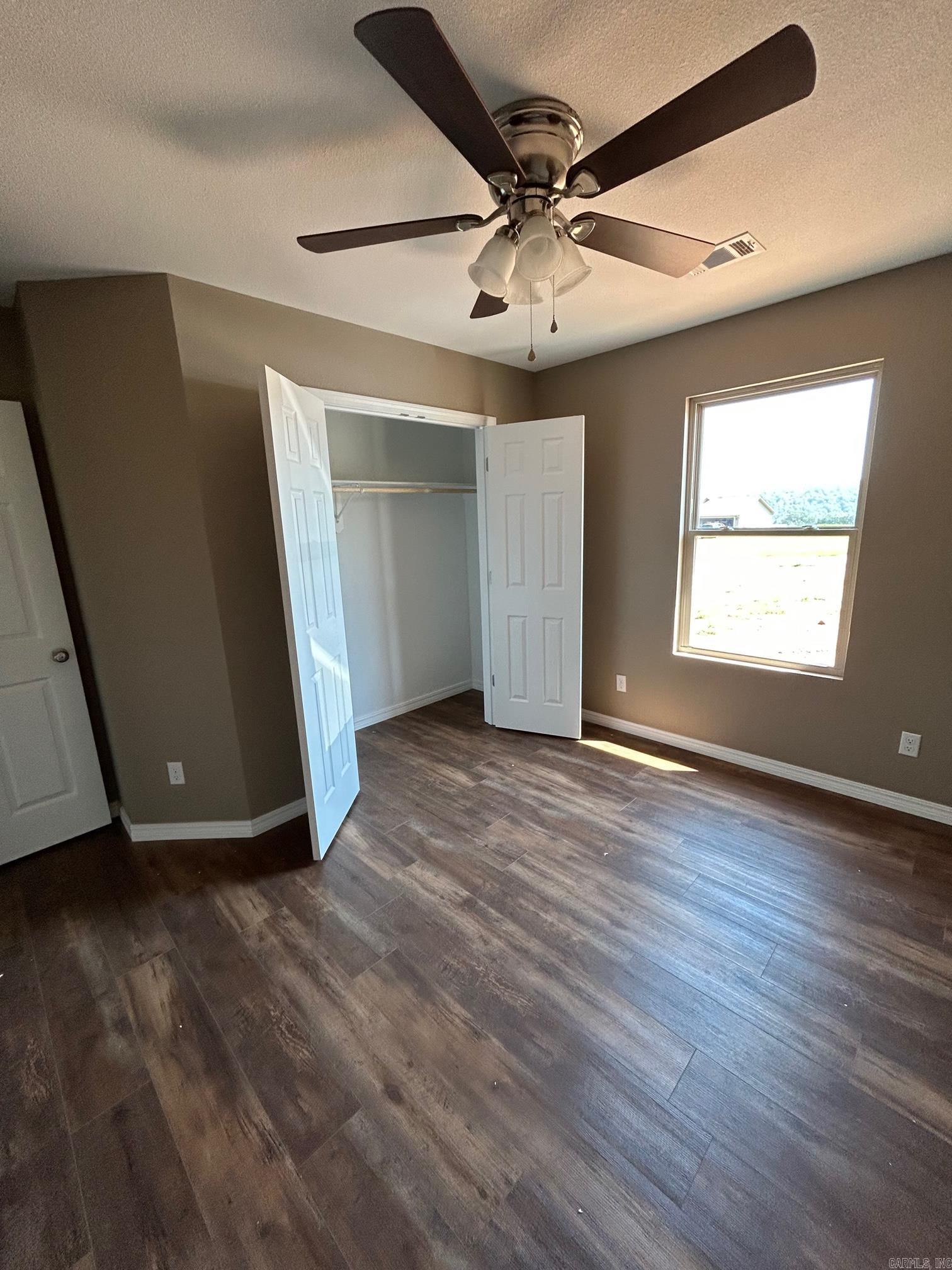 Taylor Estates - Residential