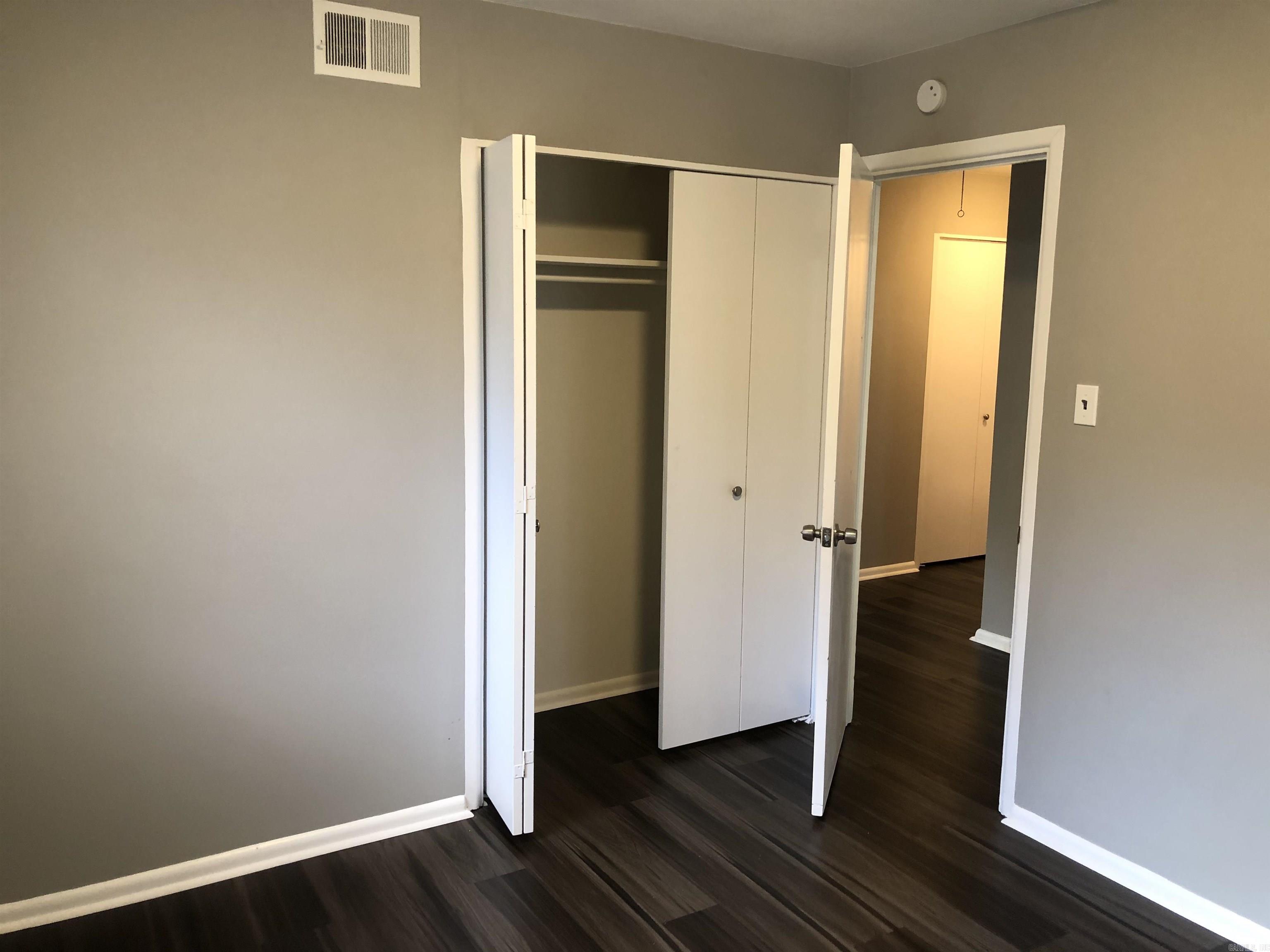 University Heights - Residential Lease