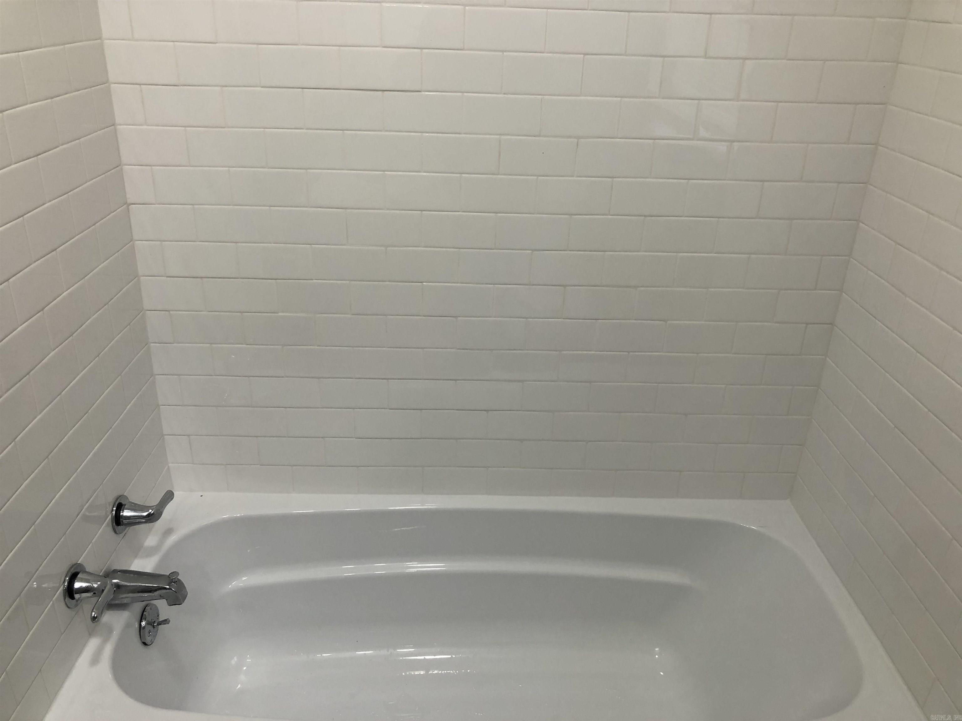 University Heights - Residential Lease