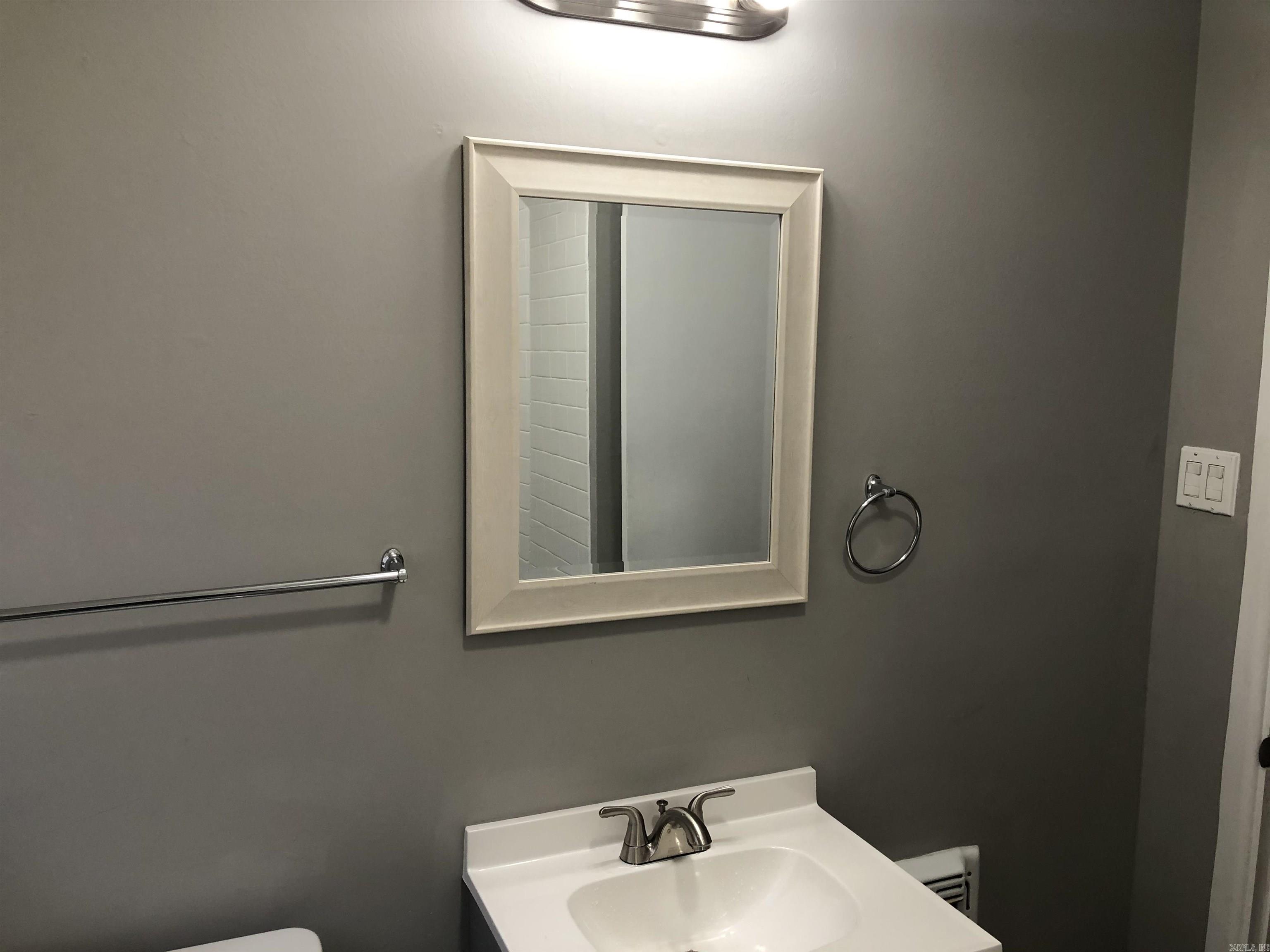 University Heights - Residential Lease