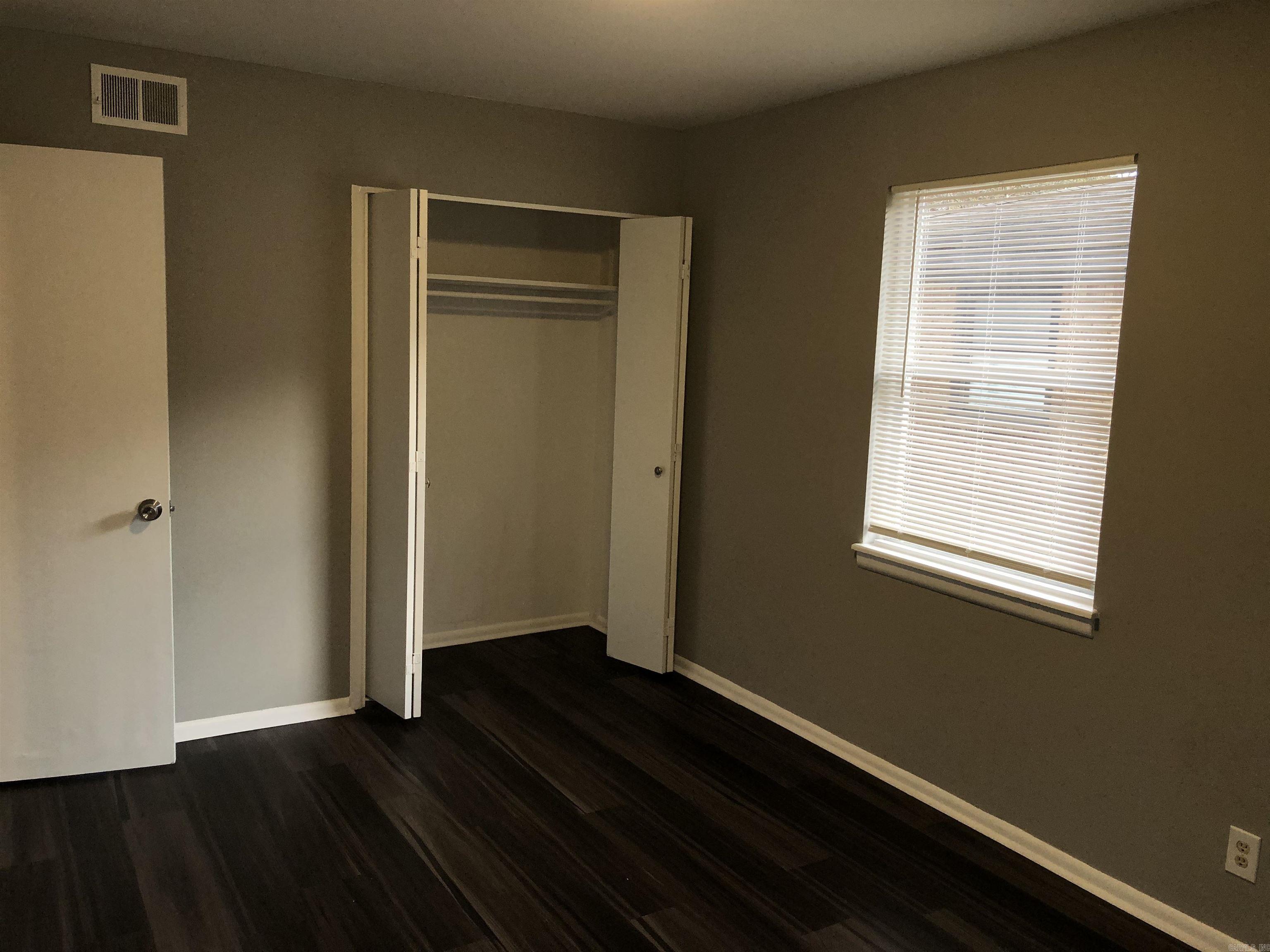 University Heights - Residential Lease