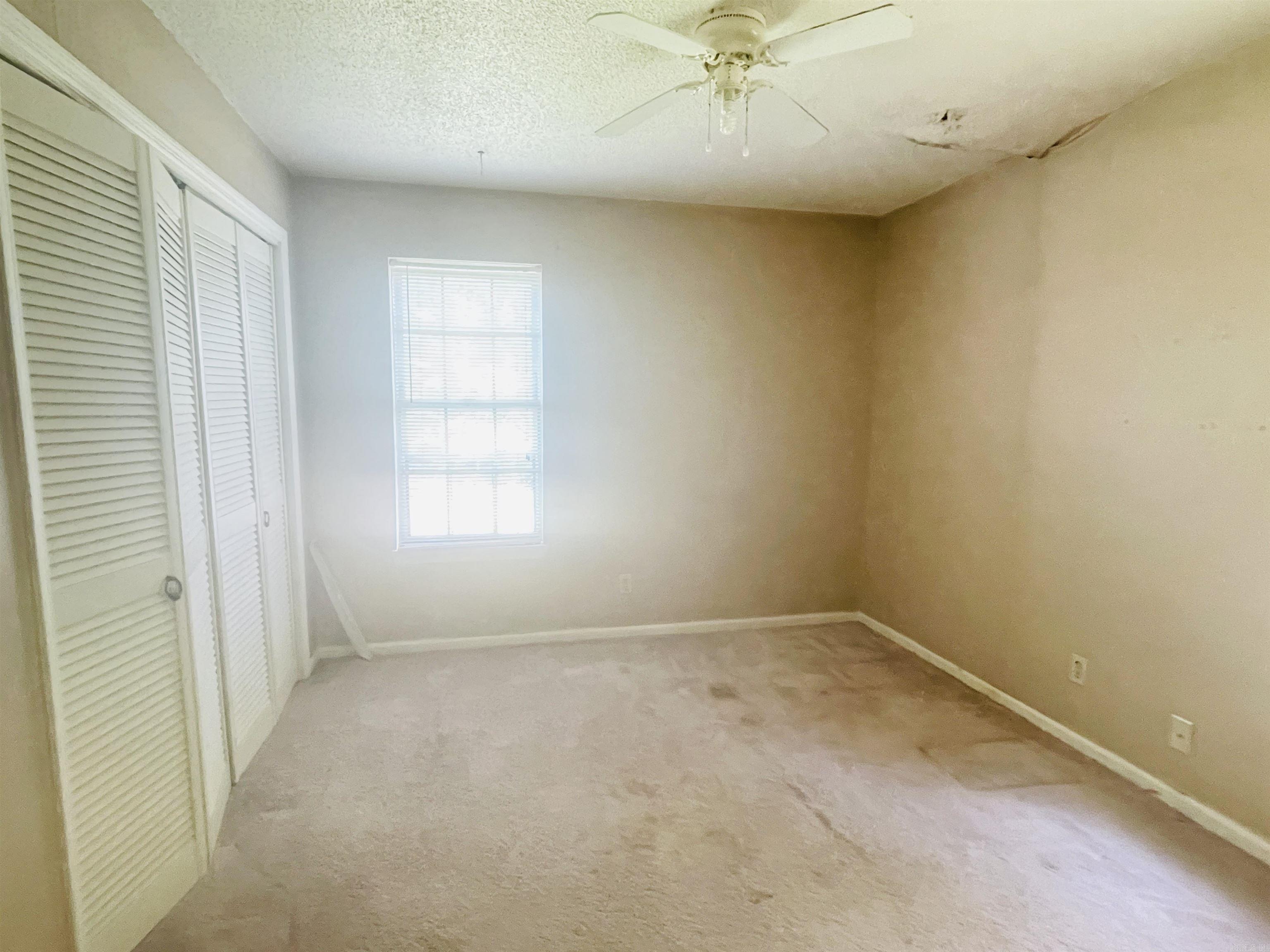 FALLING CREEK - Residential