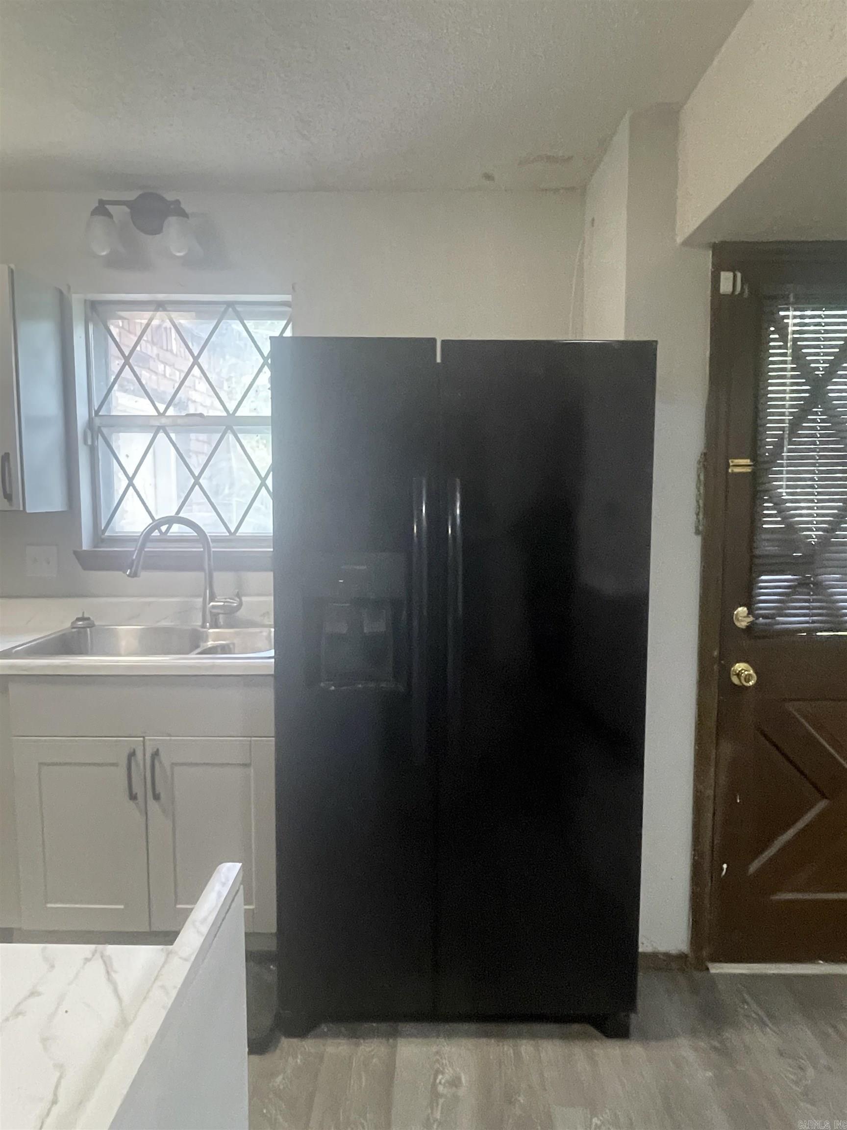 FALLING CREEK - Residential