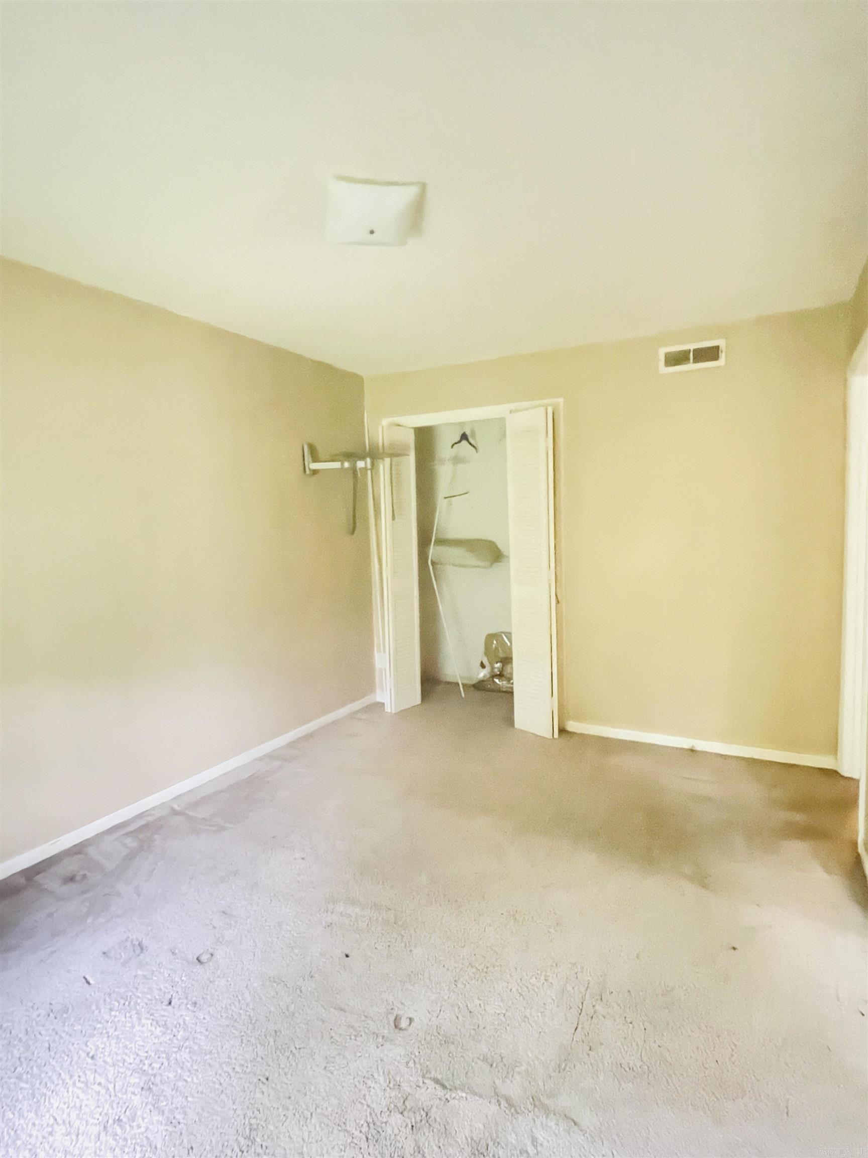 FALLING CREEK - Residential