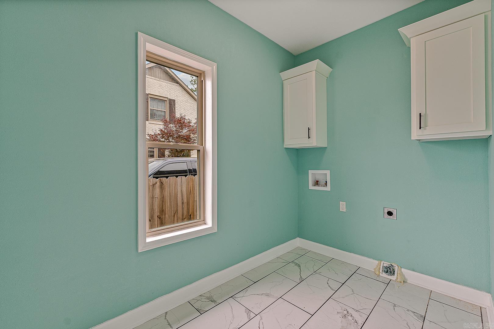 Trumann - Residential