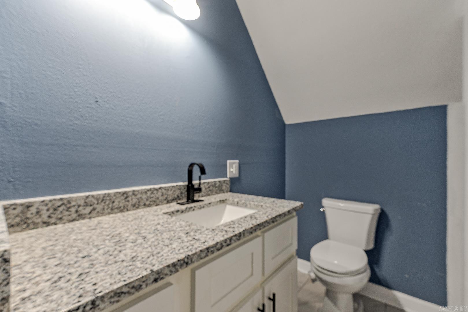 Trumann - Residential