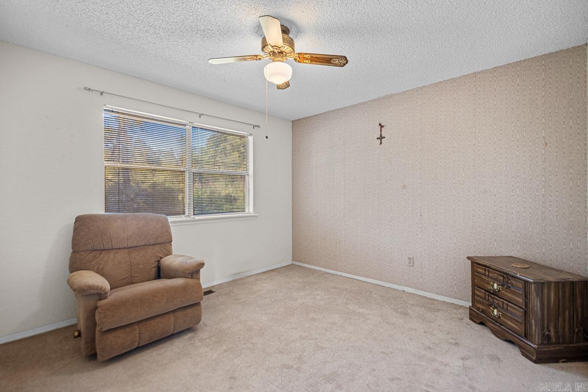 RANCHO CONGO - Residential