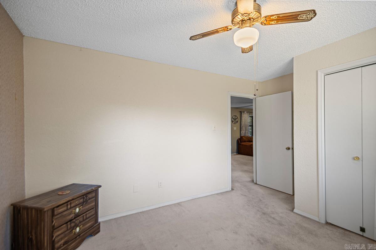 RANCHO CONGO - Residential