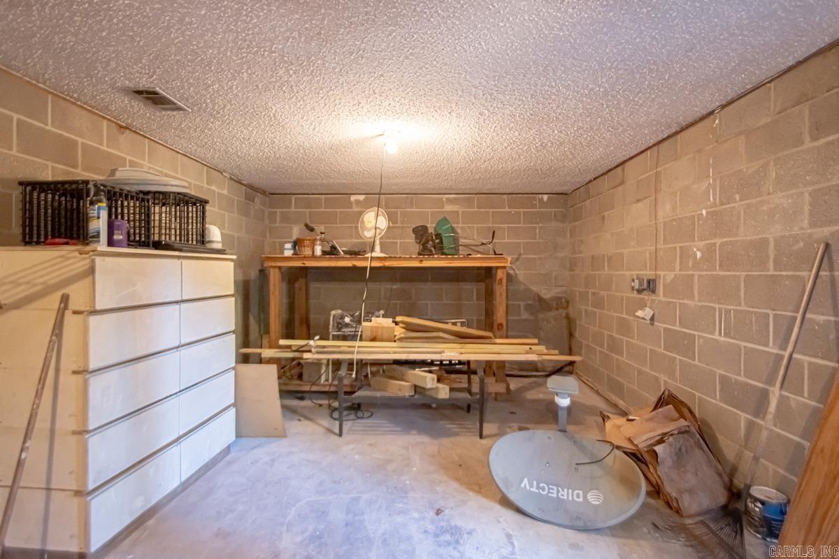 RANCHO CONGO - Residential