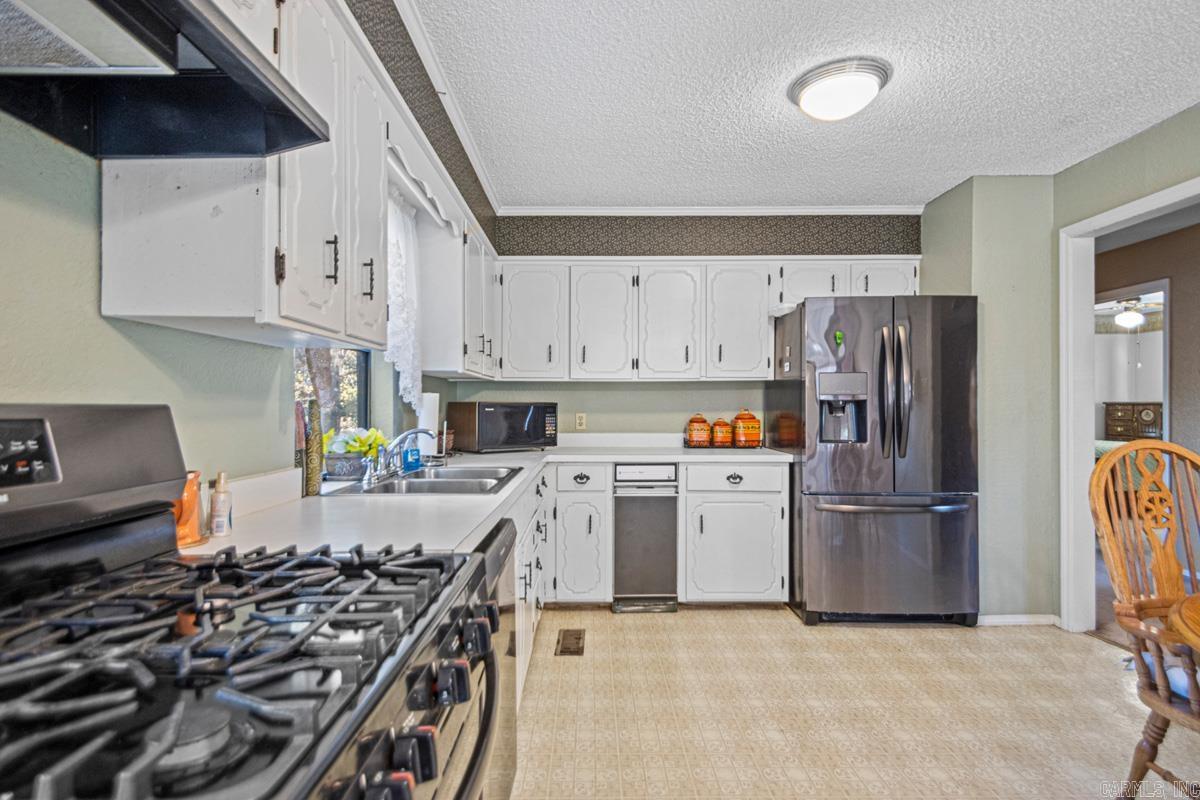 RANCHO CONGO - Residential