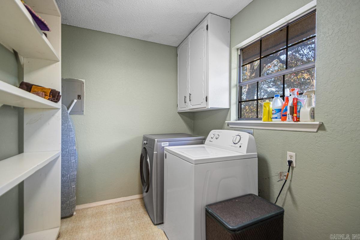 RANCHO CONGO - Residential