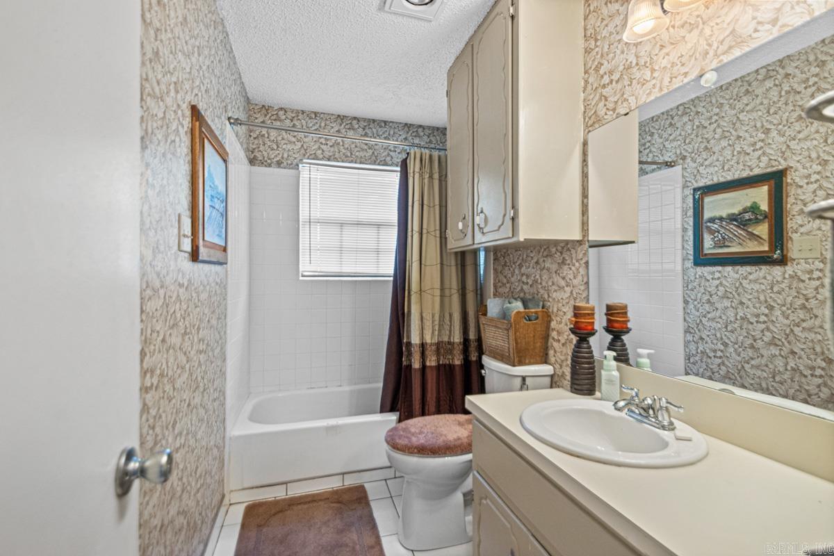 RANCHO CONGO - Residential