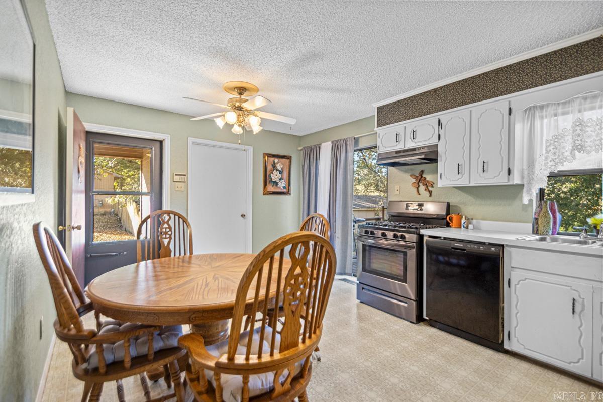 RANCHO CONGO - Residential