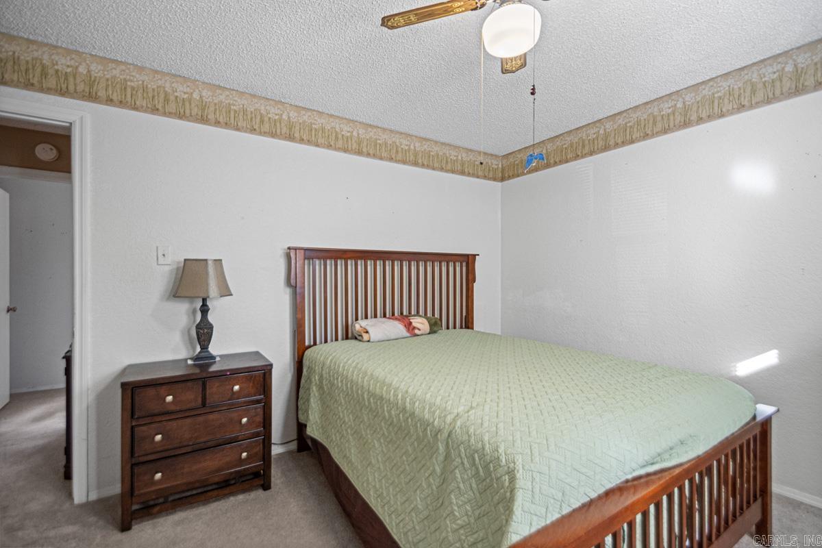 RANCHO CONGO - Residential