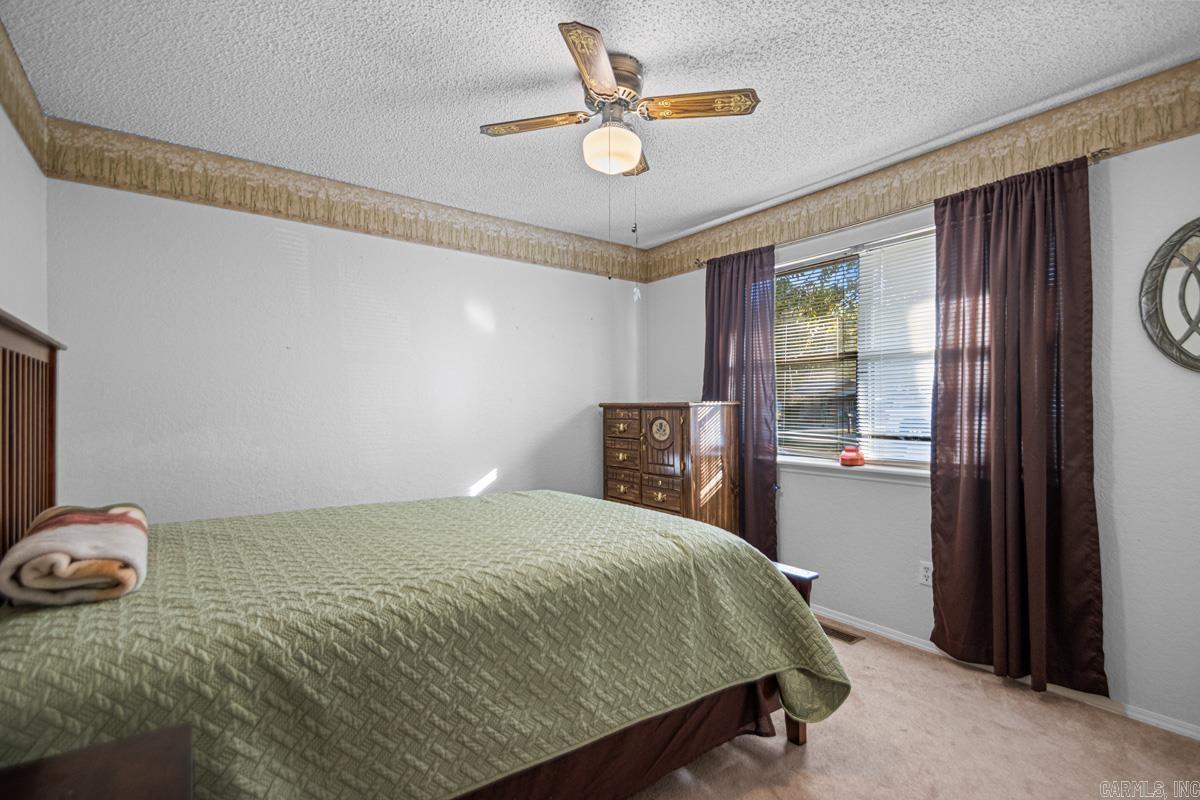 RANCHO CONGO - Residential