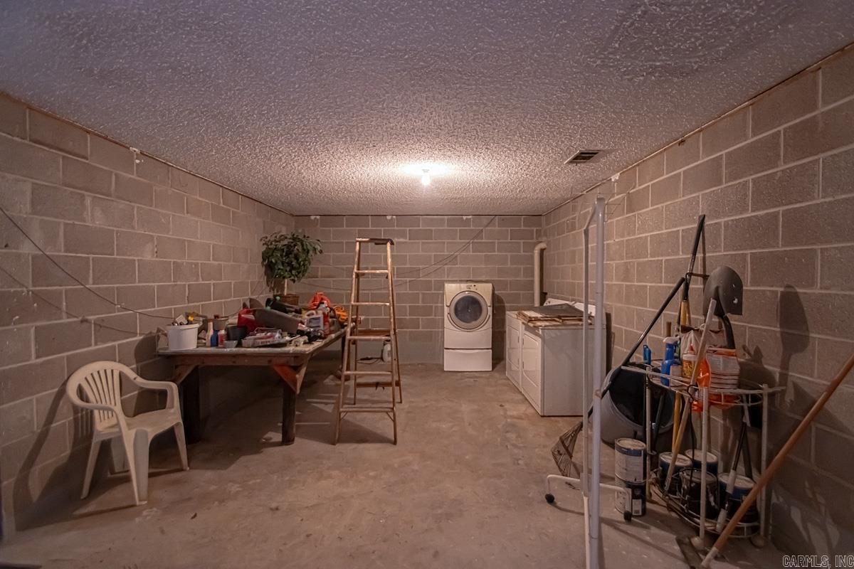 RANCHO CONGO - Residential