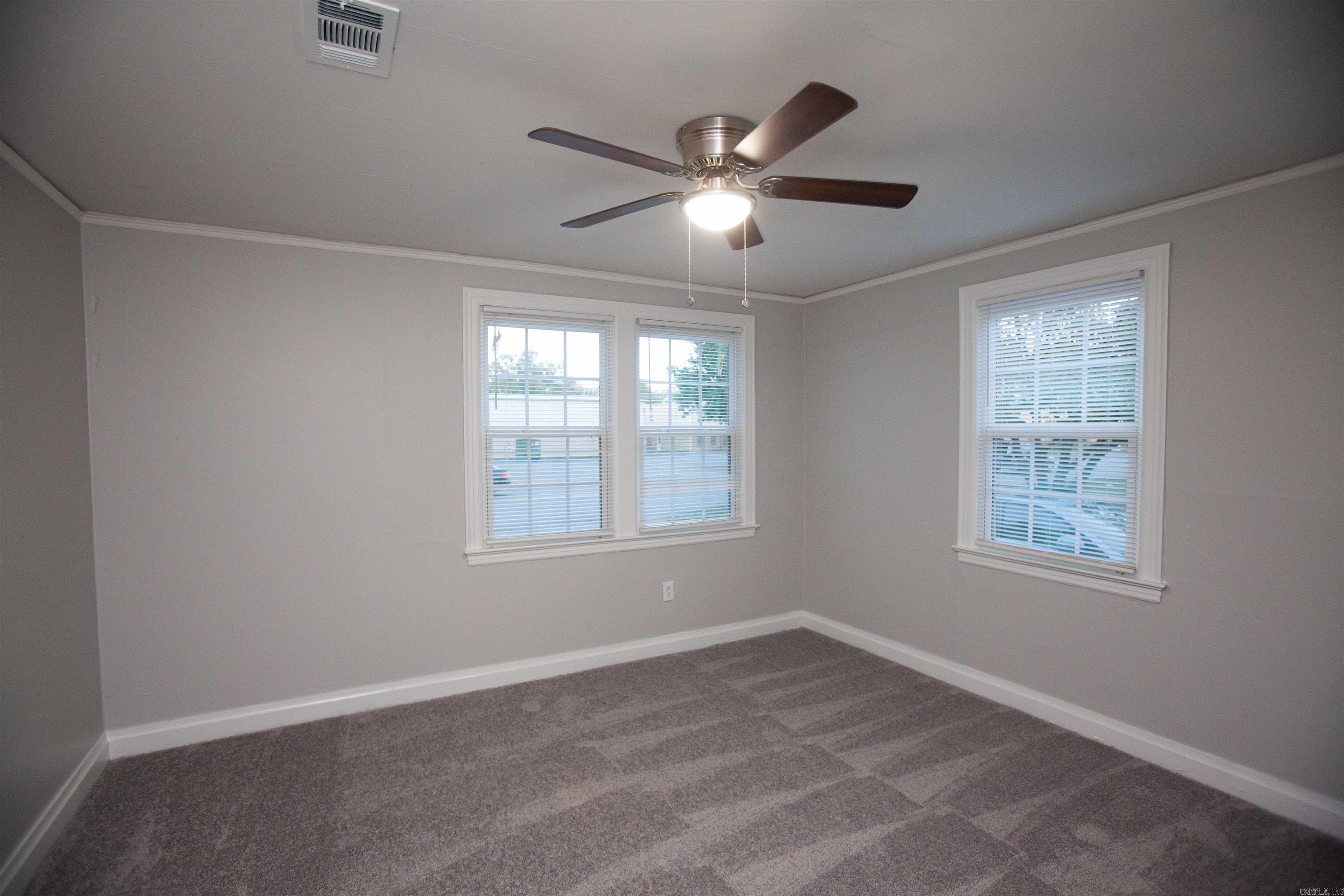 Prothro - Residential Lease