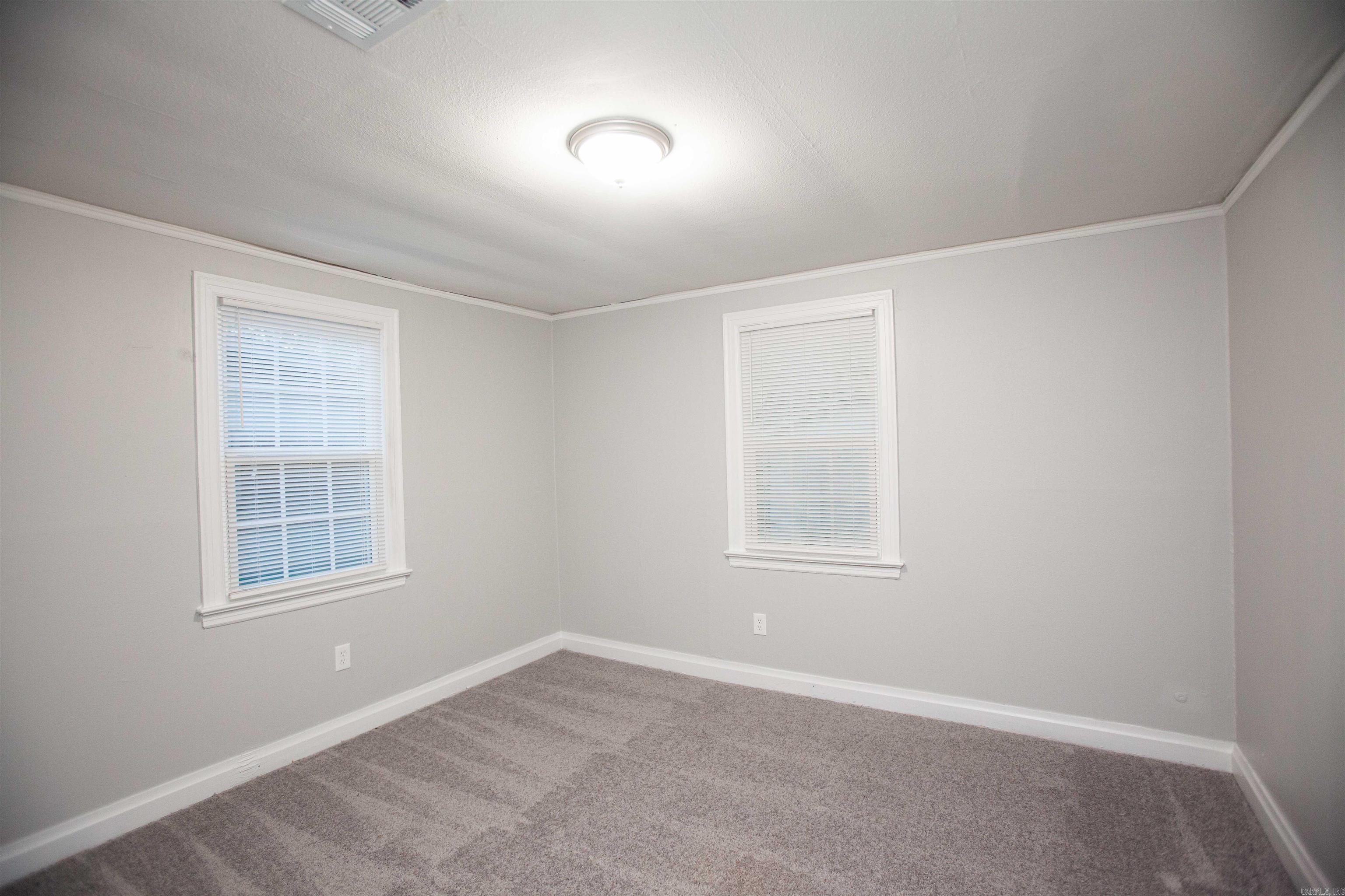 Prothro - Residential Lease