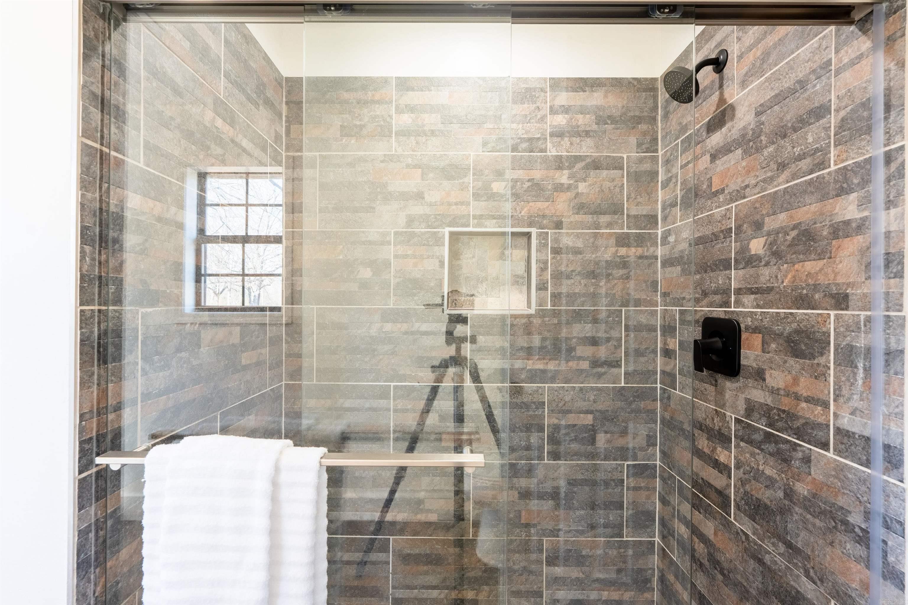 ROLLING MEADOWS (UNREC) - Residential