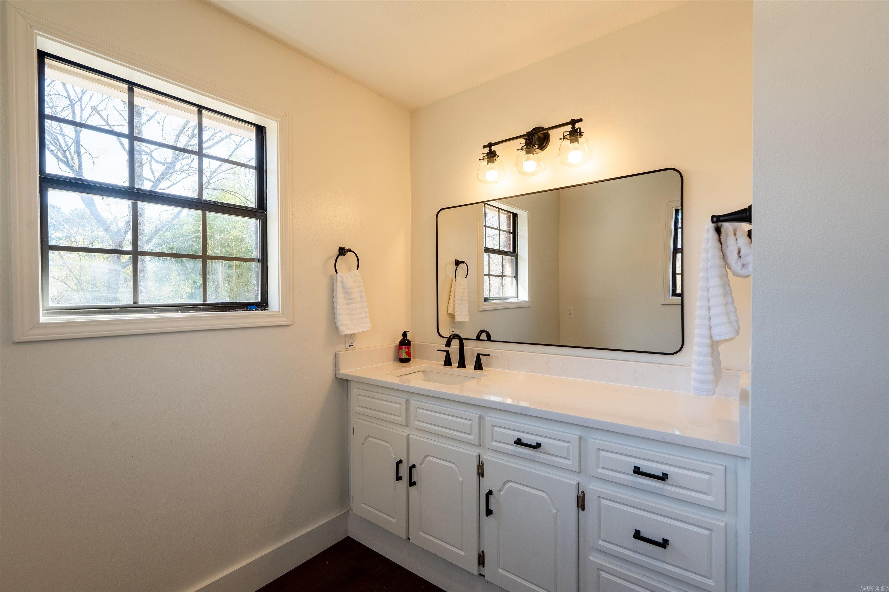 ROLLING MEADOWS (UNREC) - Residential