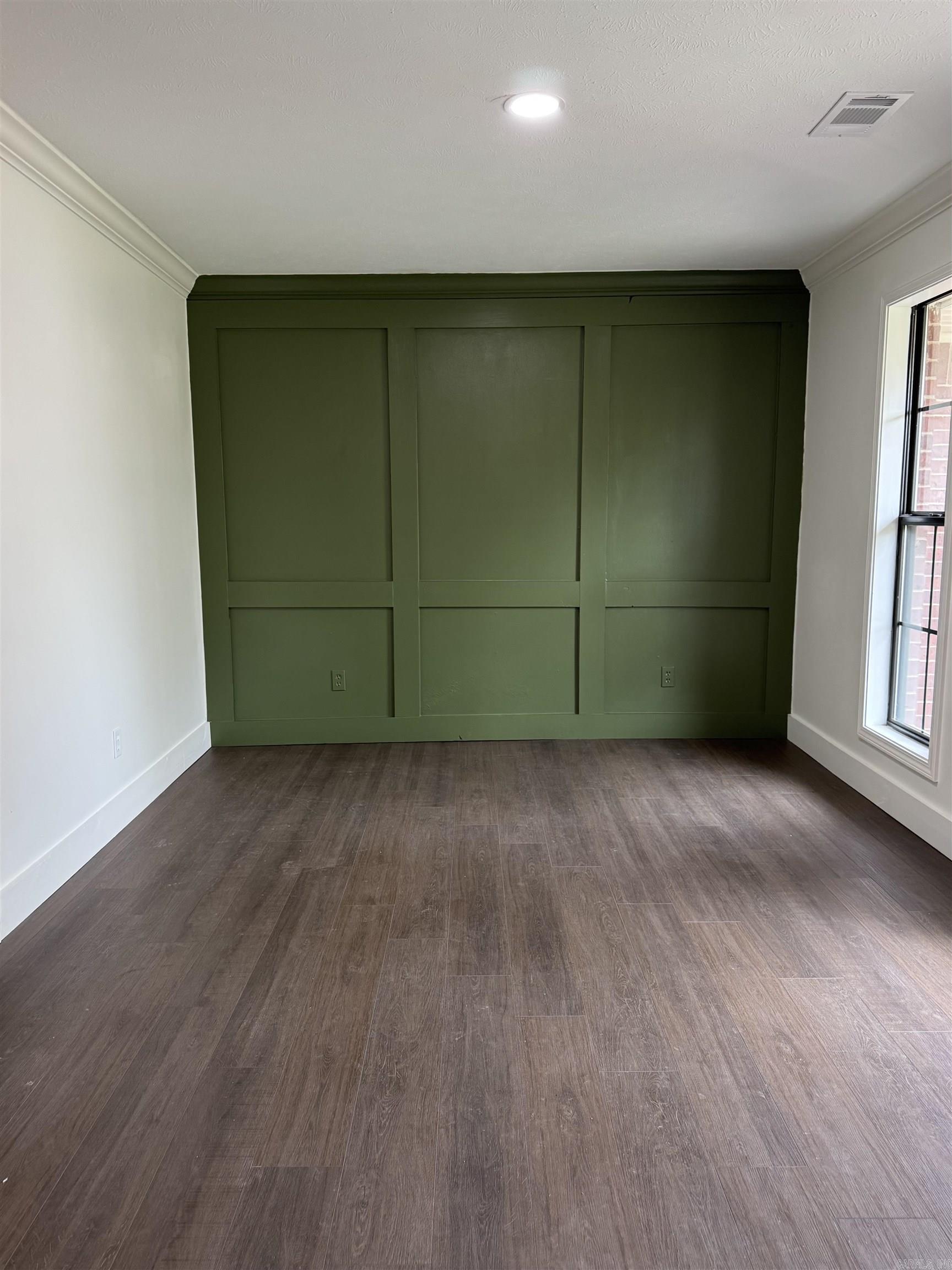 ROLLING MEADOWS (UNREC) - Residential