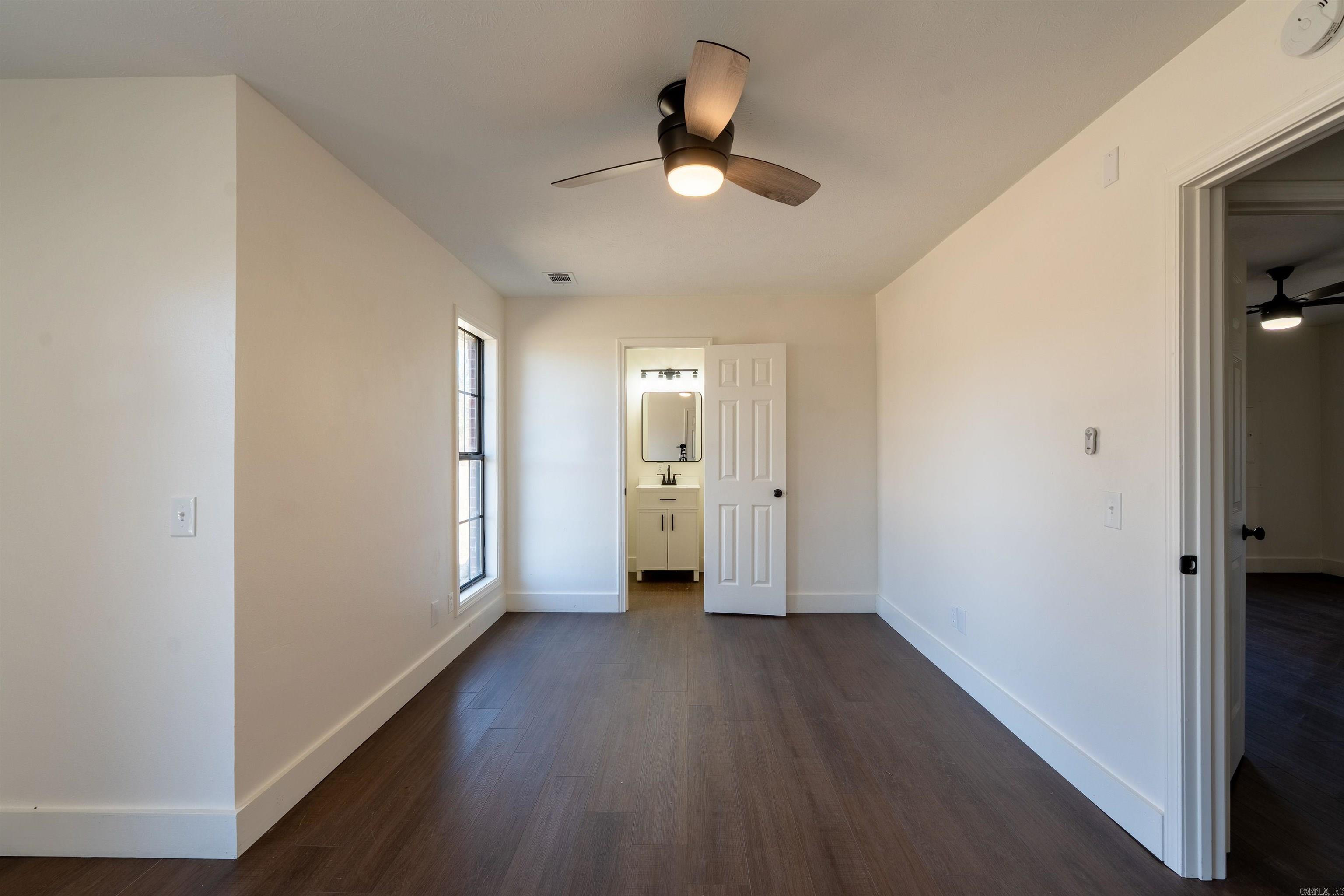 ROLLING MEADOWS (UNREC) - Residential