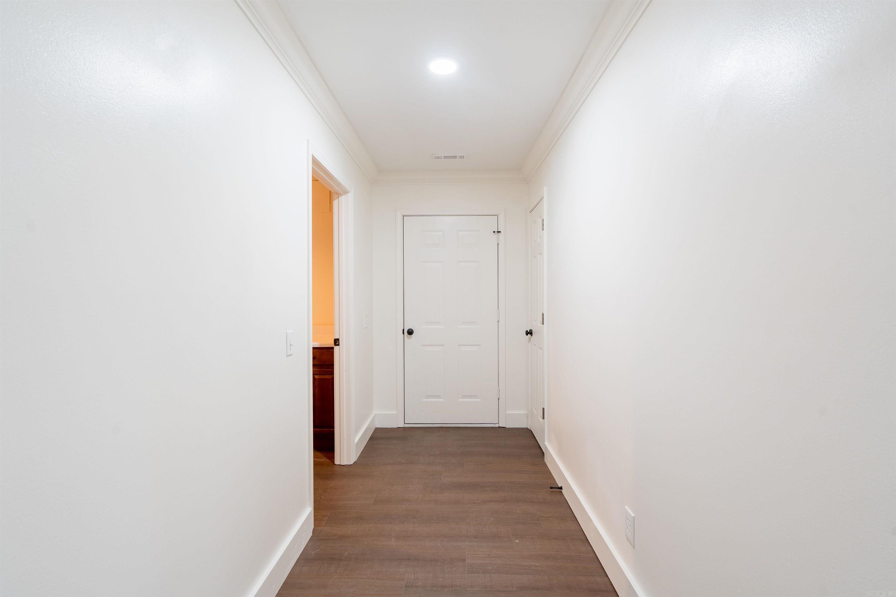 ROLLING MEADOWS (UNREC) - Residential