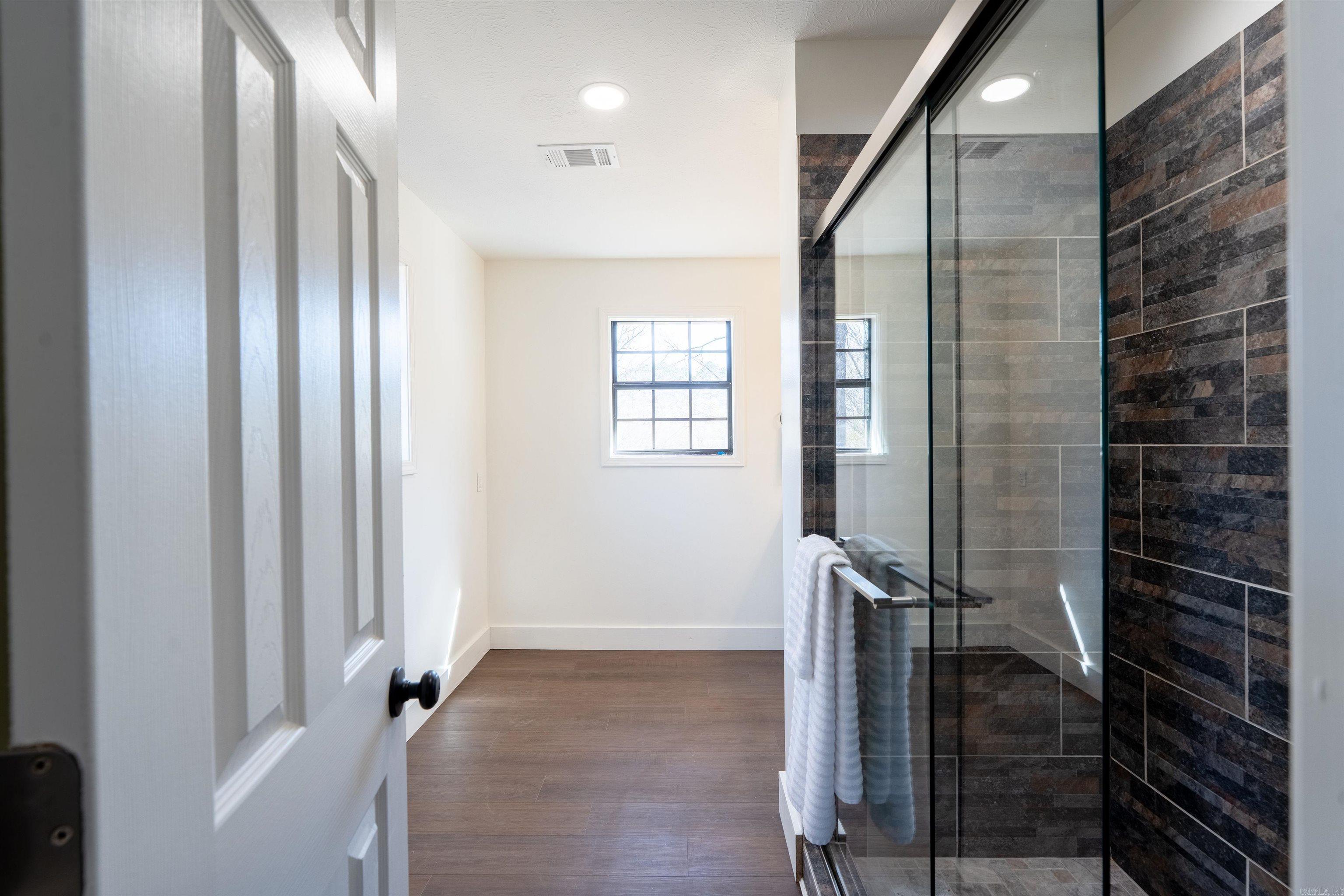 ROLLING MEADOWS (UNREC) - Residential