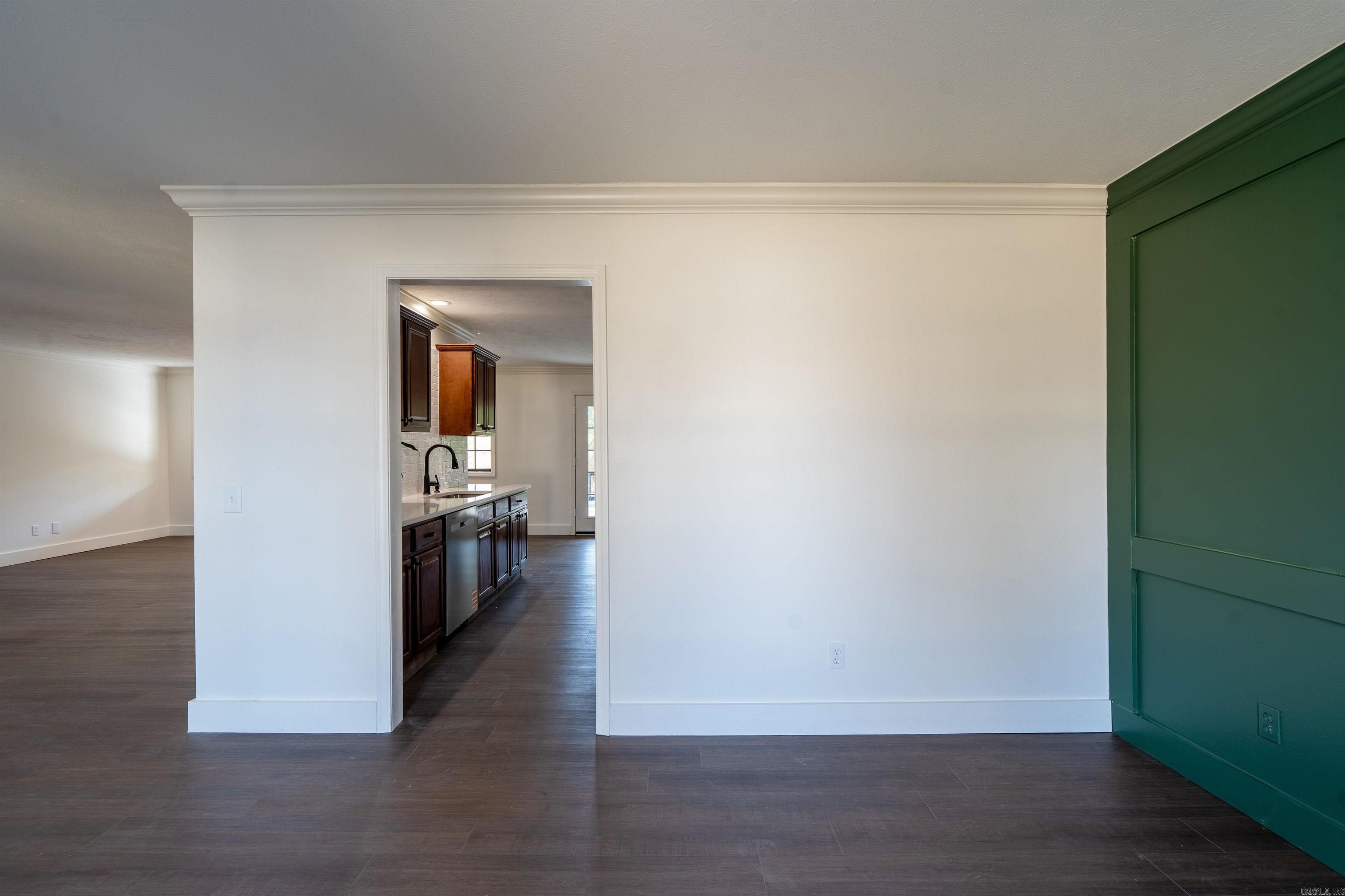 ROLLING MEADOWS (UNREC) - Residential