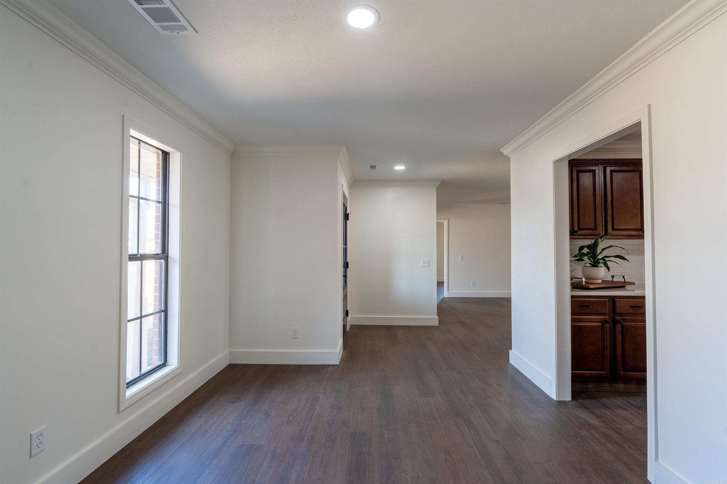 ROLLING MEADOWS (UNREC) - Residential