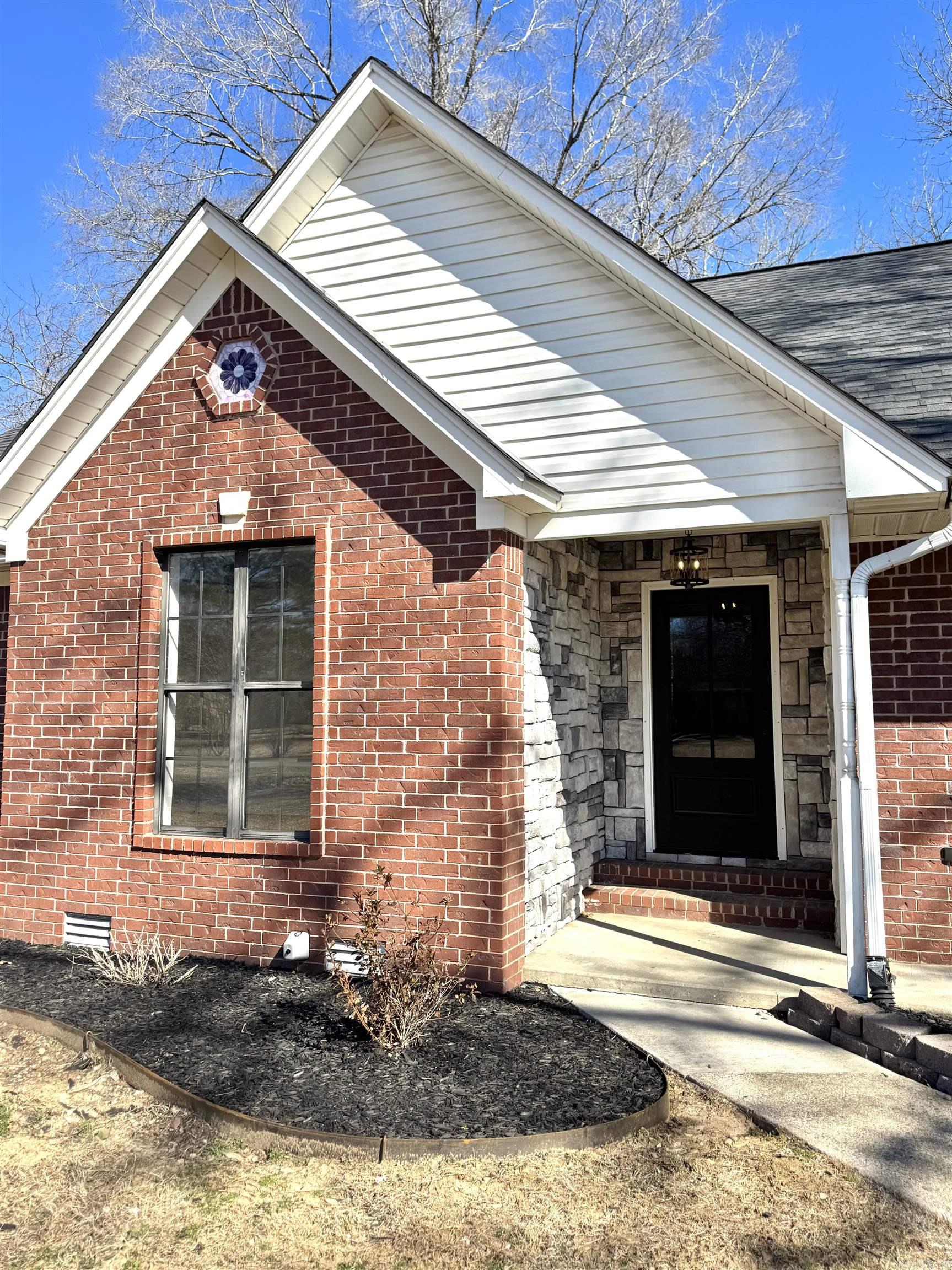 ROLLING MEADOWS (UNREC) - Residential