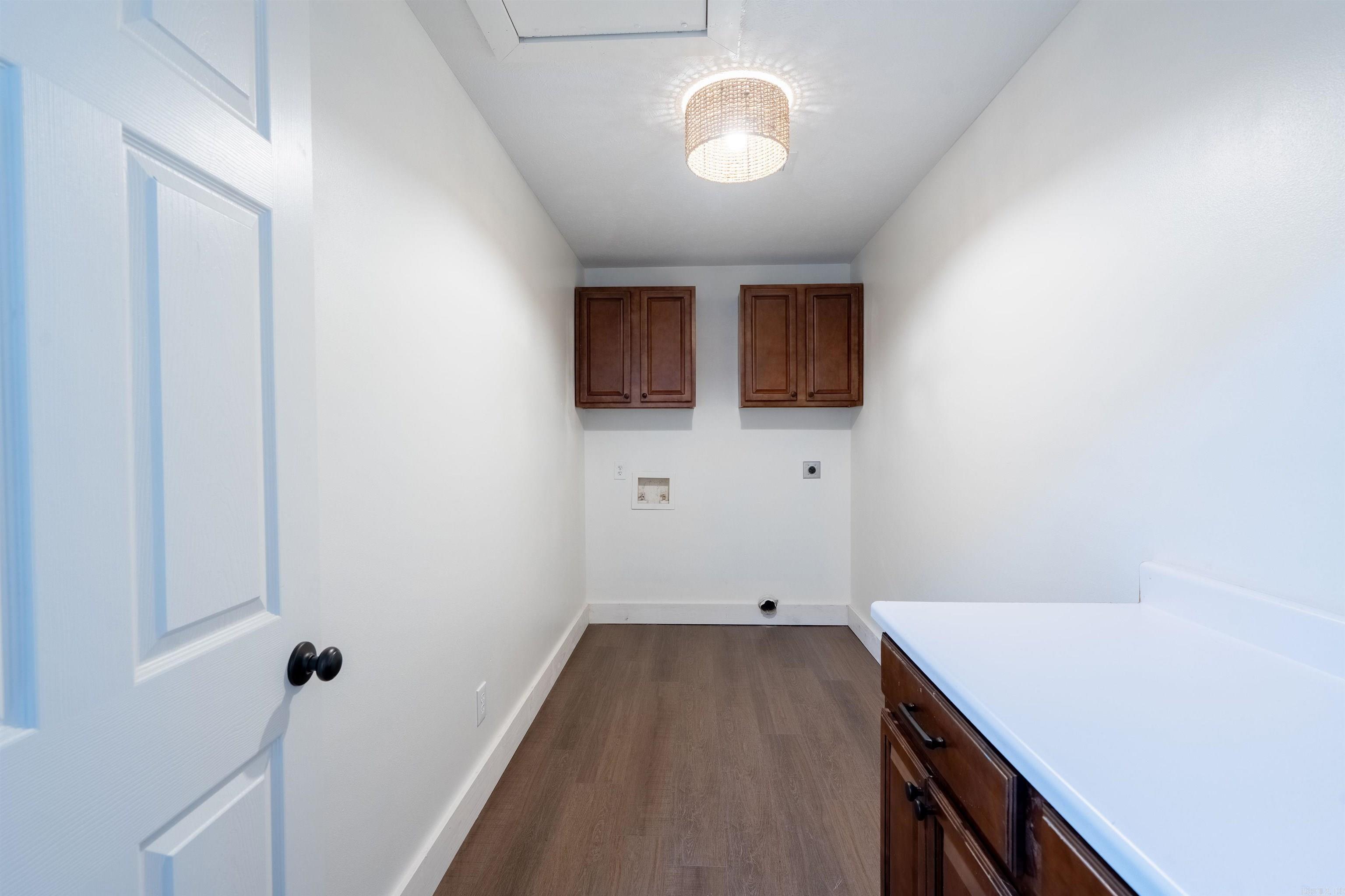 ROLLING MEADOWS (UNREC) - Residential