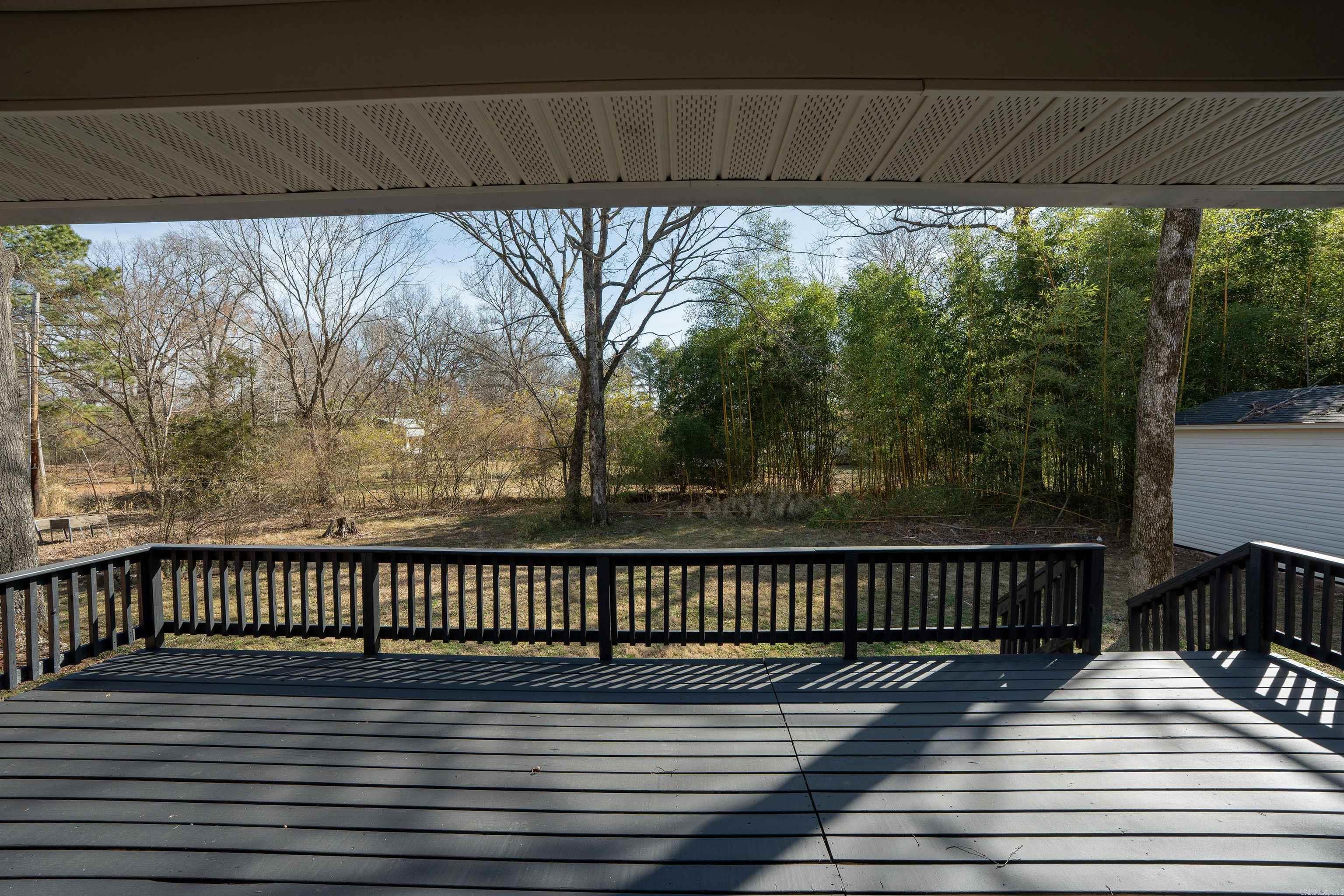 ROLLING MEADOWS (UNREC) - Residential