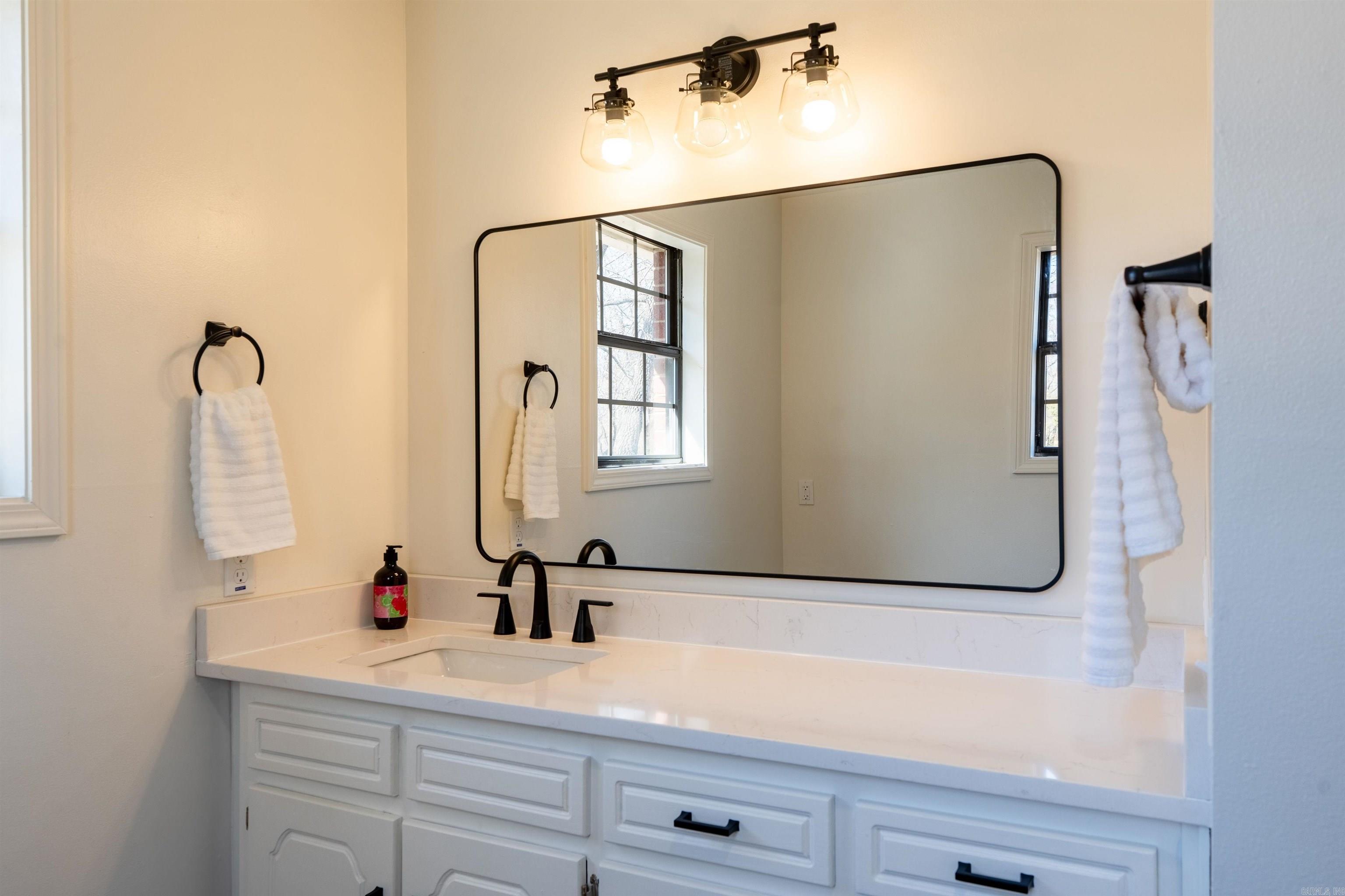 ROLLING MEADOWS (UNREC) - Residential