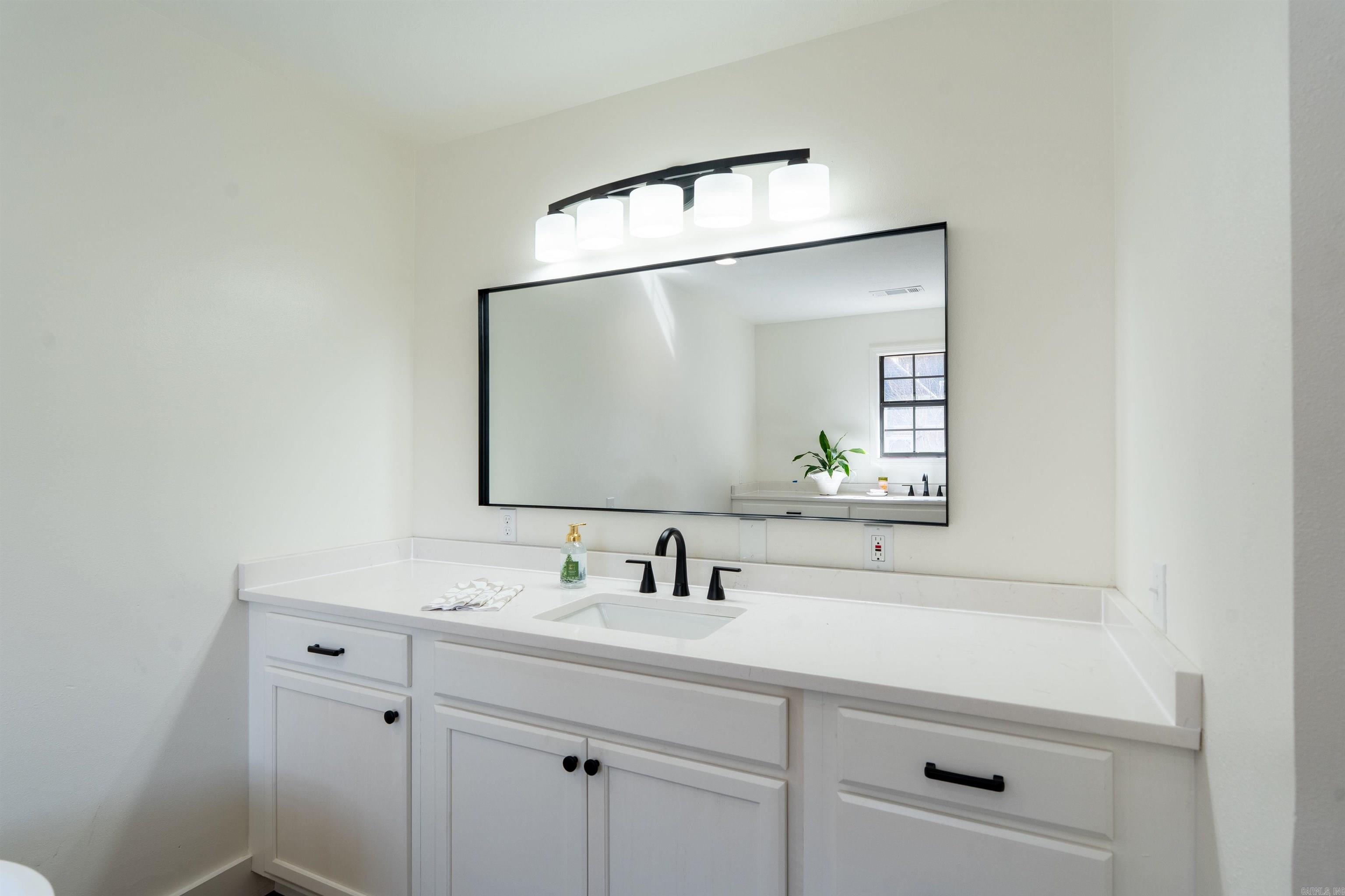 ROLLING MEADOWS (UNREC) - Residential