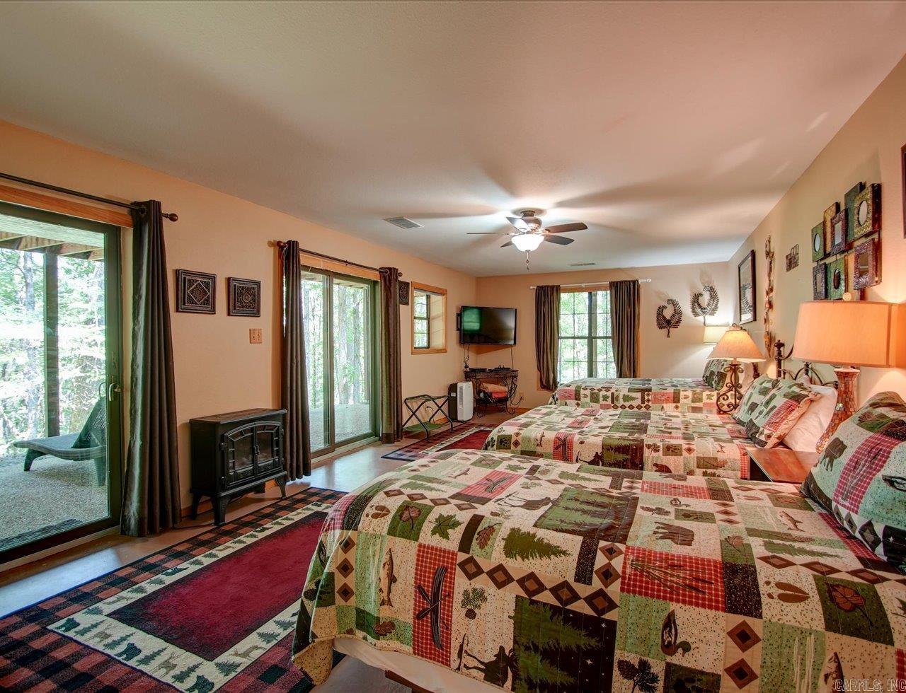 Sendero - Residential