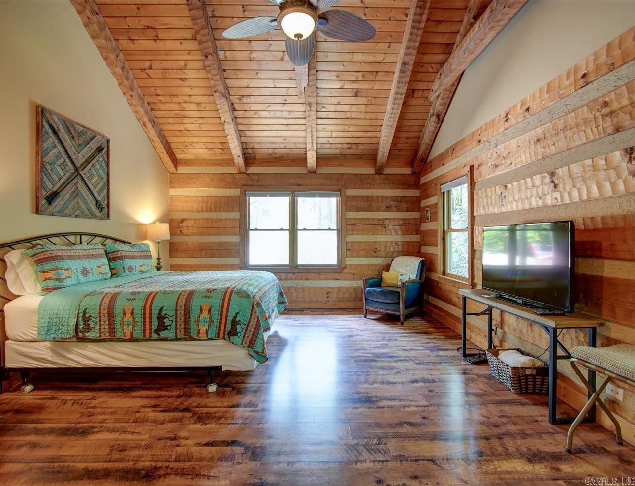 Sendero - Residential