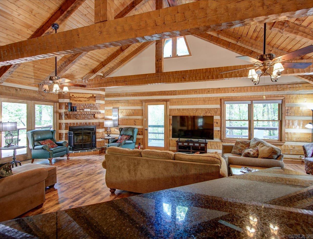 Sendero - Residential