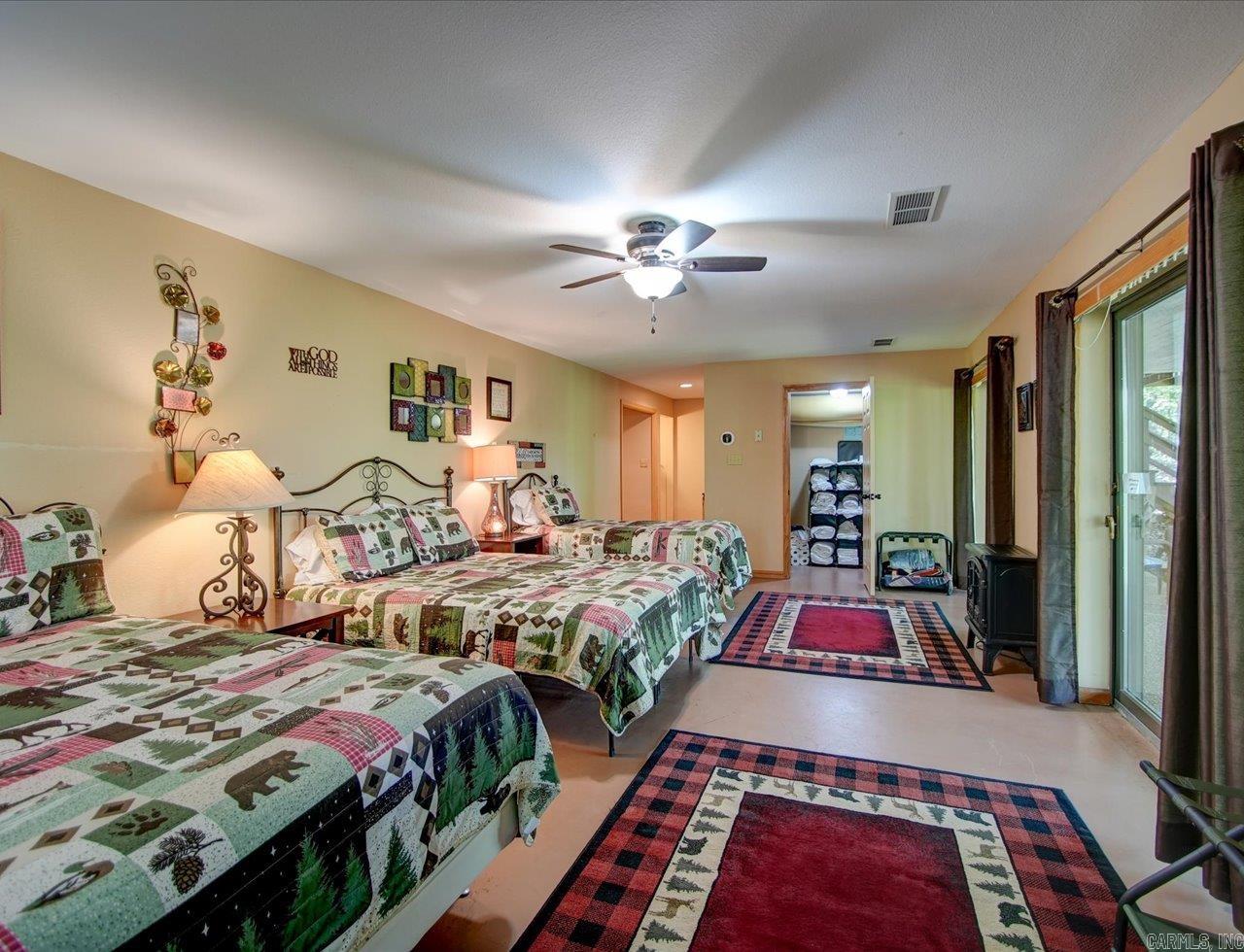 Sendero - Residential