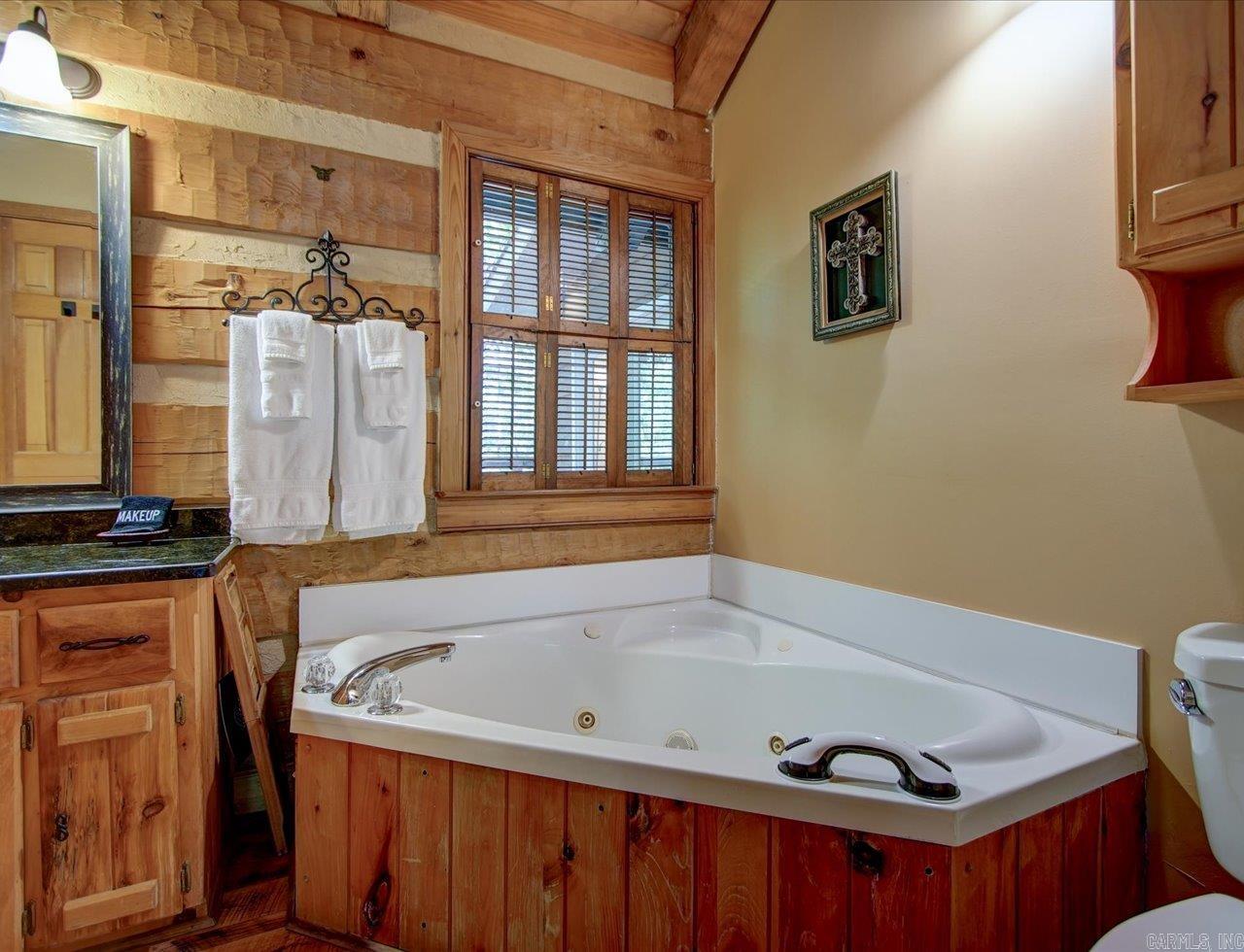 Sendero - Residential