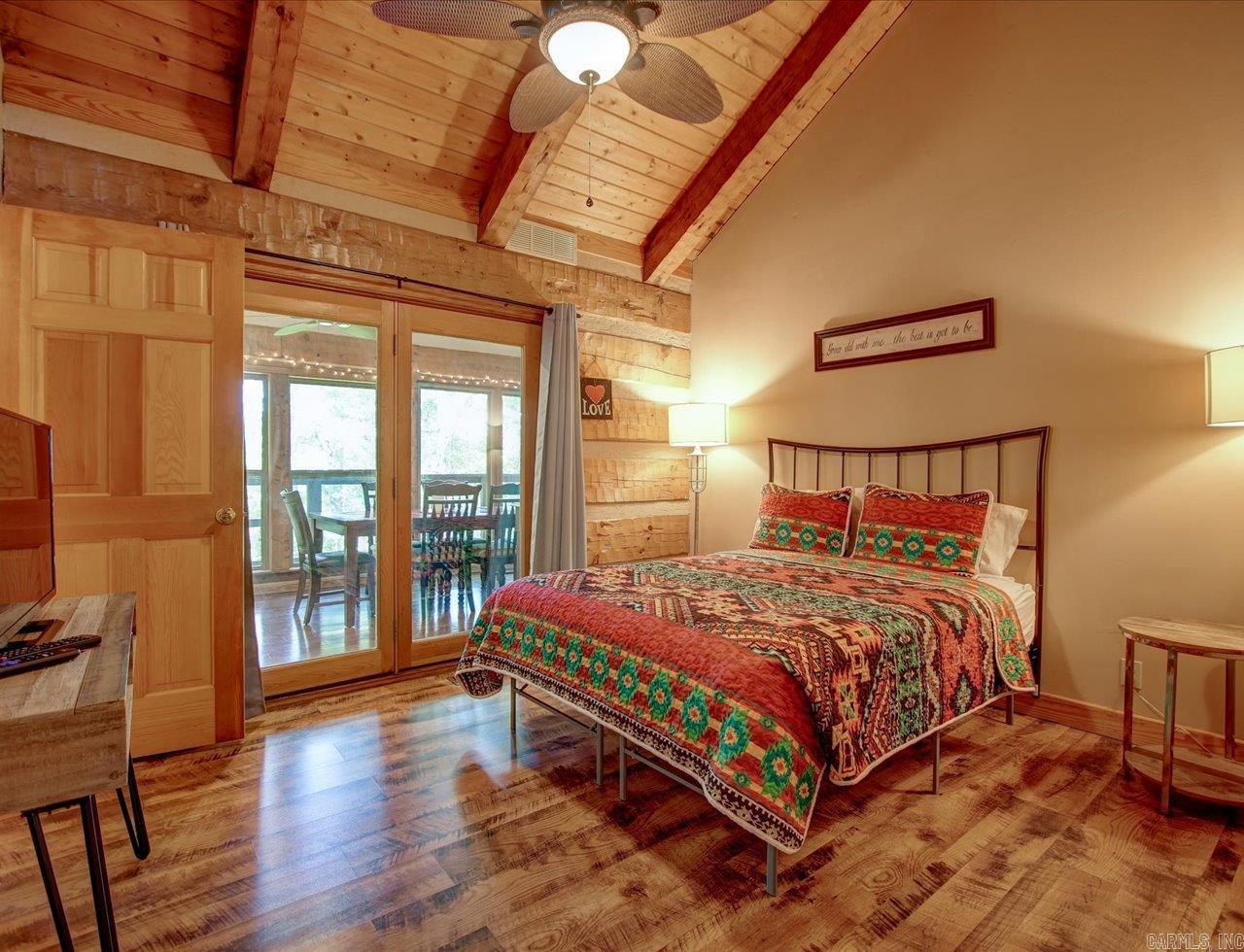 Sendero - Residential